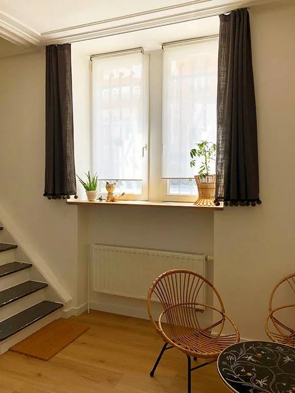 Photos Anna Touvron 03.jpg