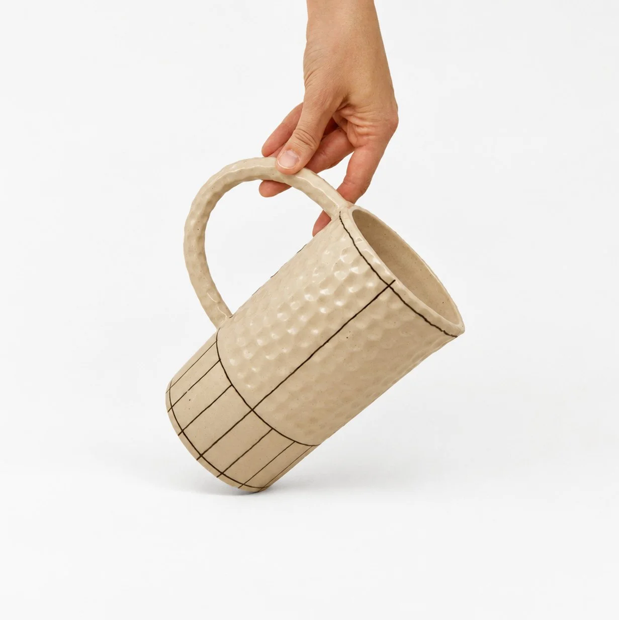 Carafe
