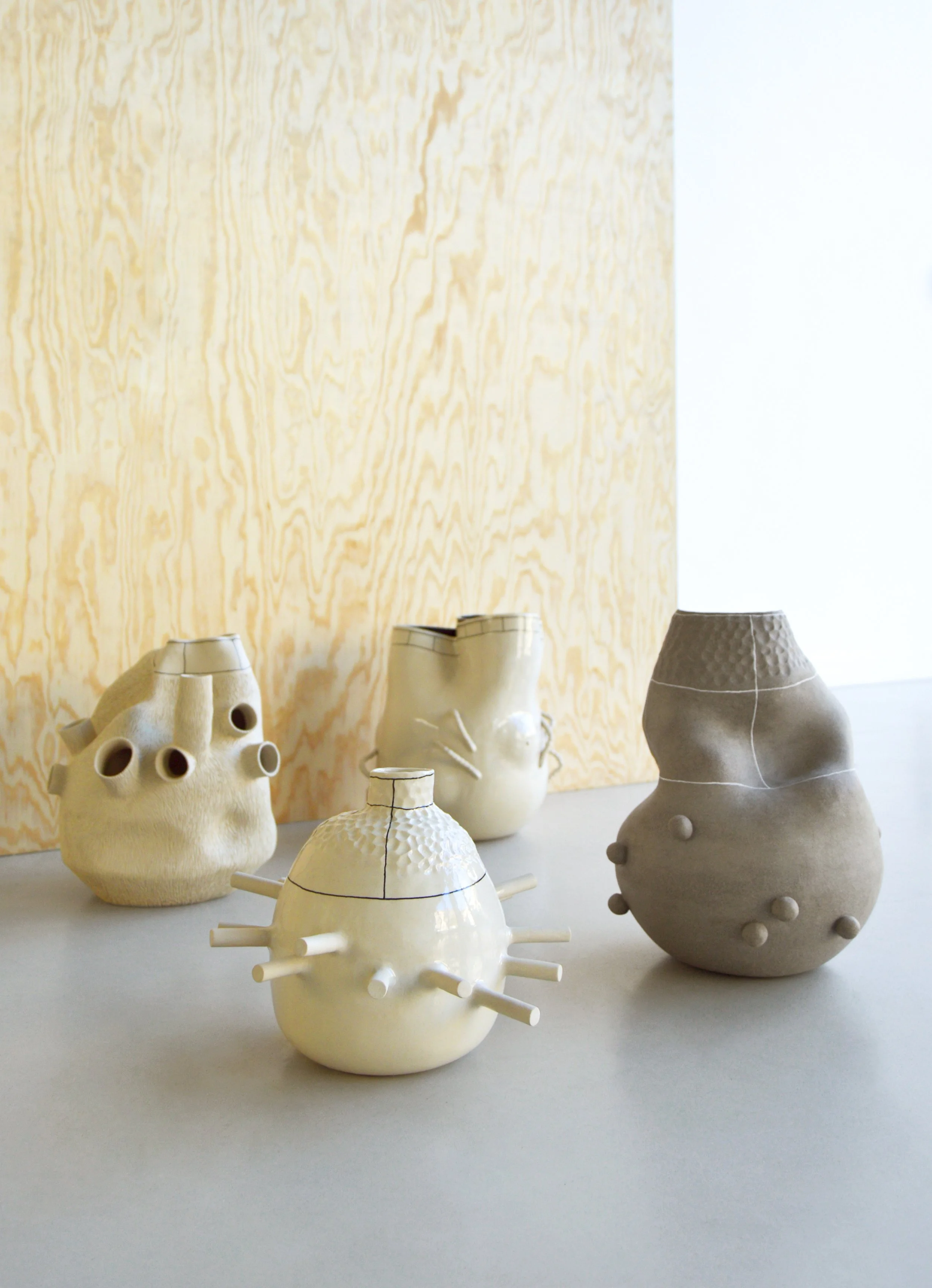 Anna Tou_Metamorphosis_Collection_Photo 01.jpg