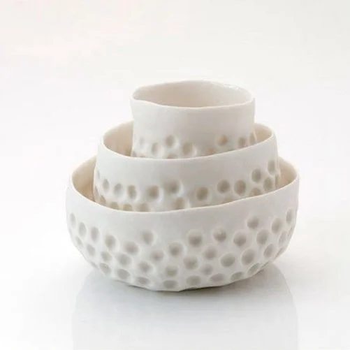 Stage été céramique modelage ATELIER TOU ceramic poterie pottery clay