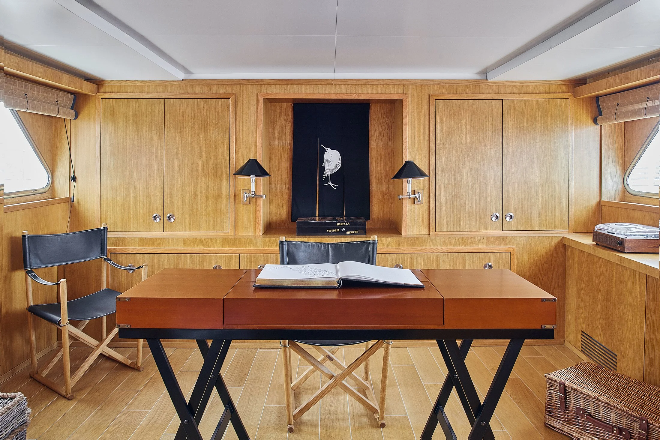 web-2025-05-25 Sounion II15378.jpg