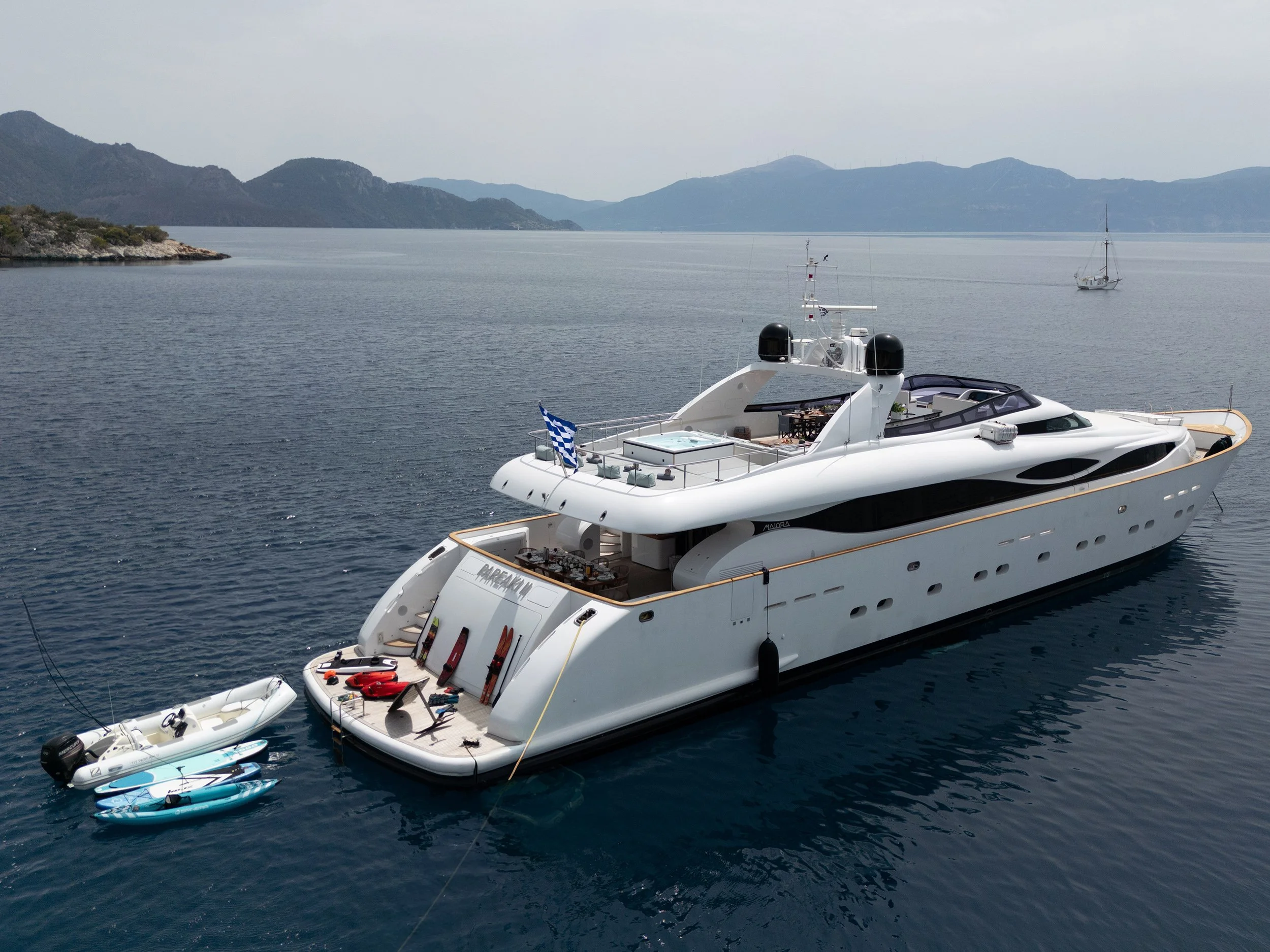 drone2close-15 (1).jpg