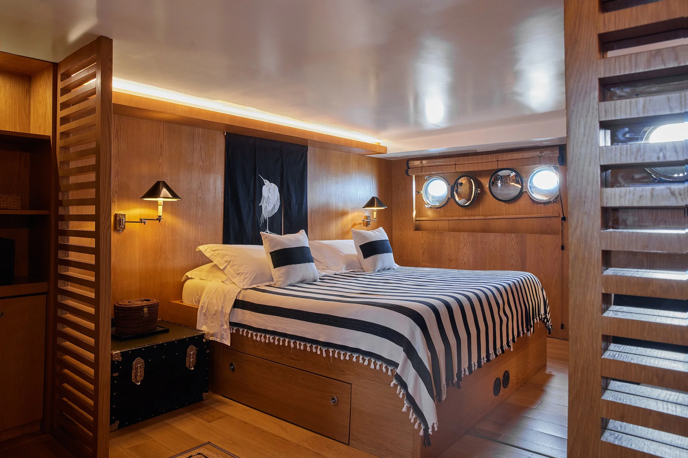 web-2025-05-25 Sounion II15257.jpg