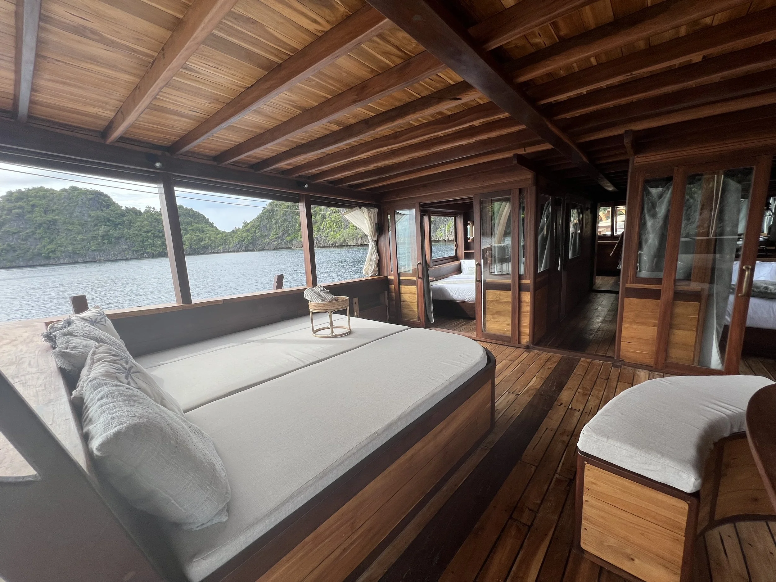 DW_Chill Deck_32.JPG