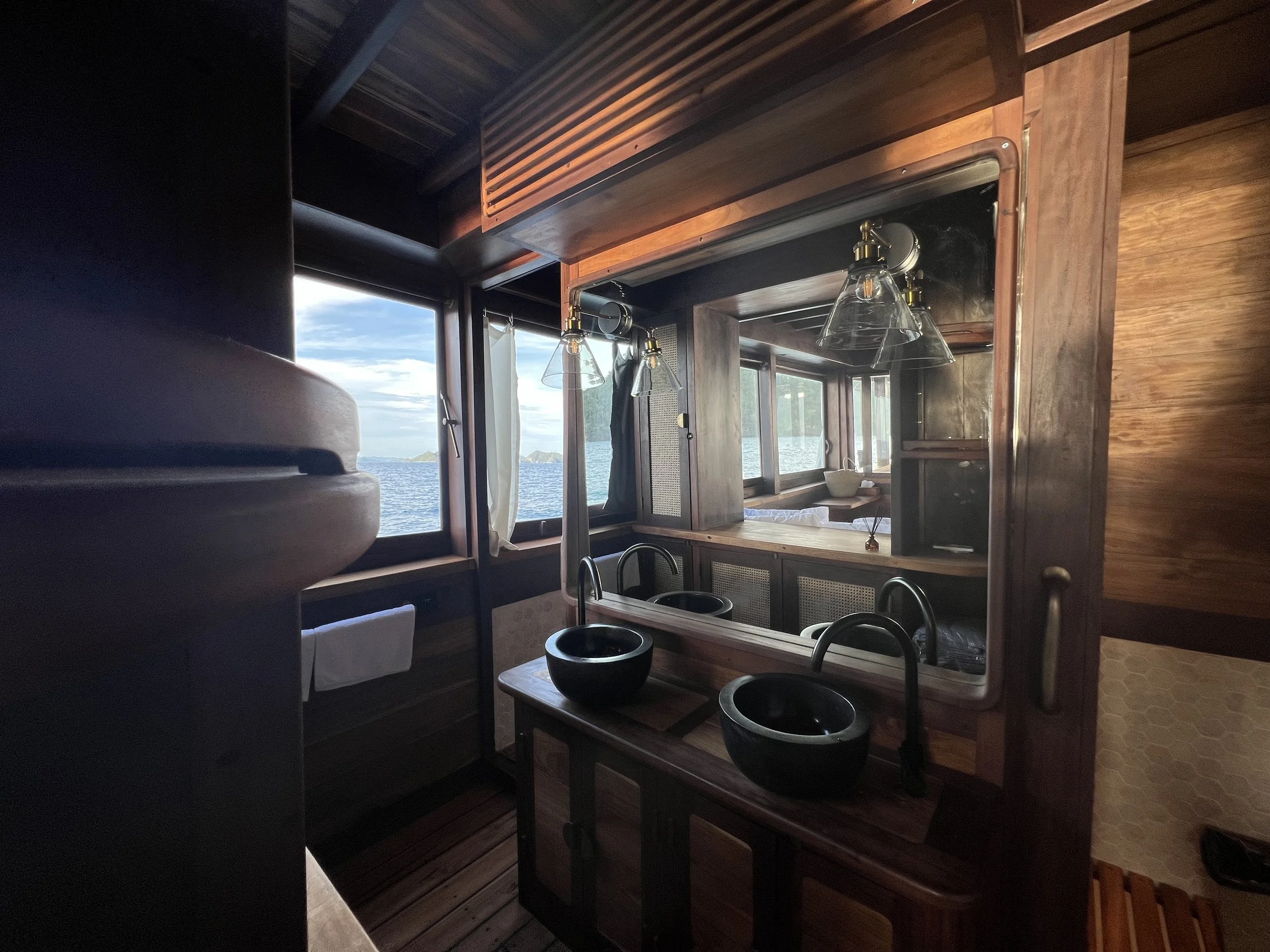 DW_Bathroom MC_05.JPG