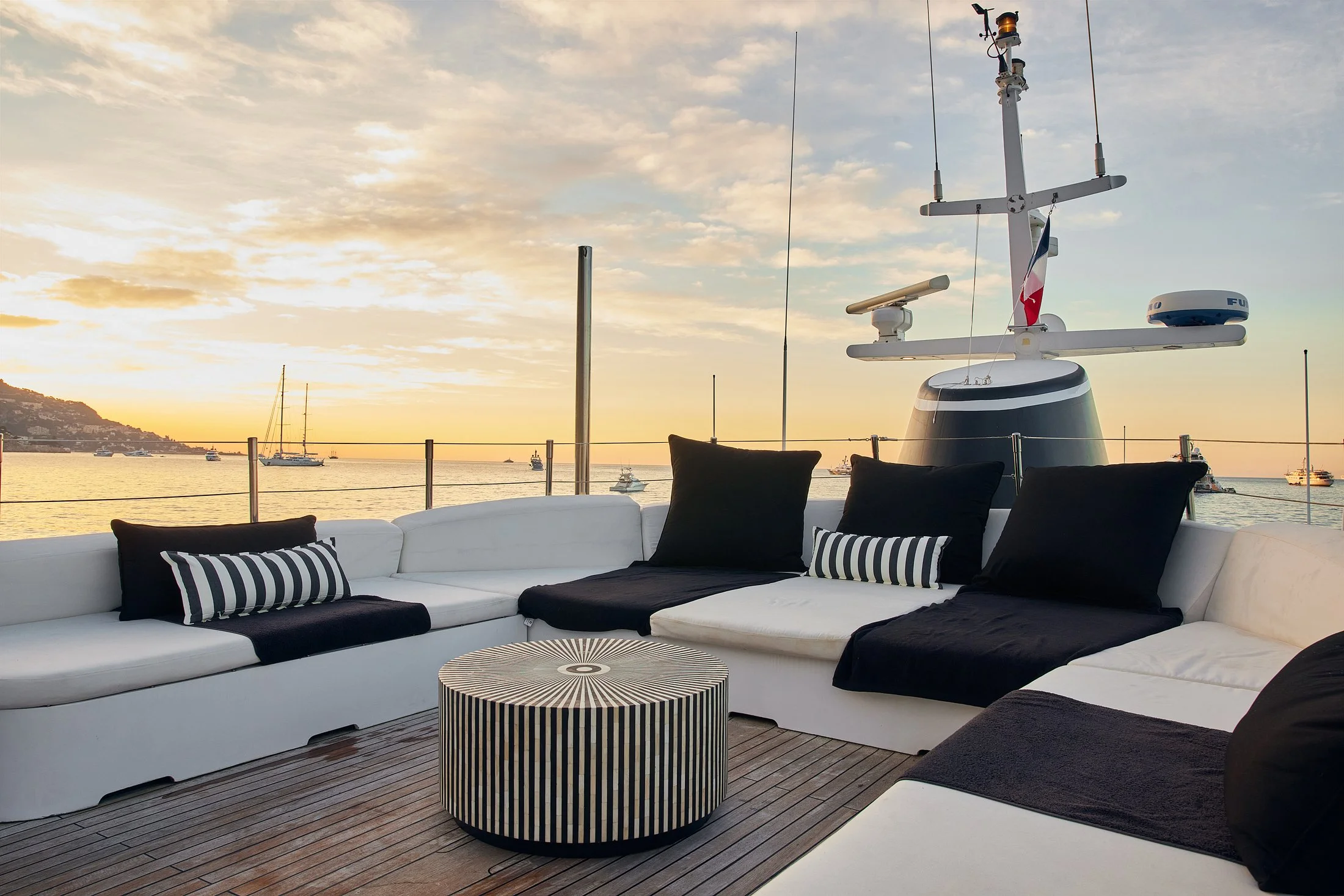 web-2025-05-25 Sounion II14992.jpg