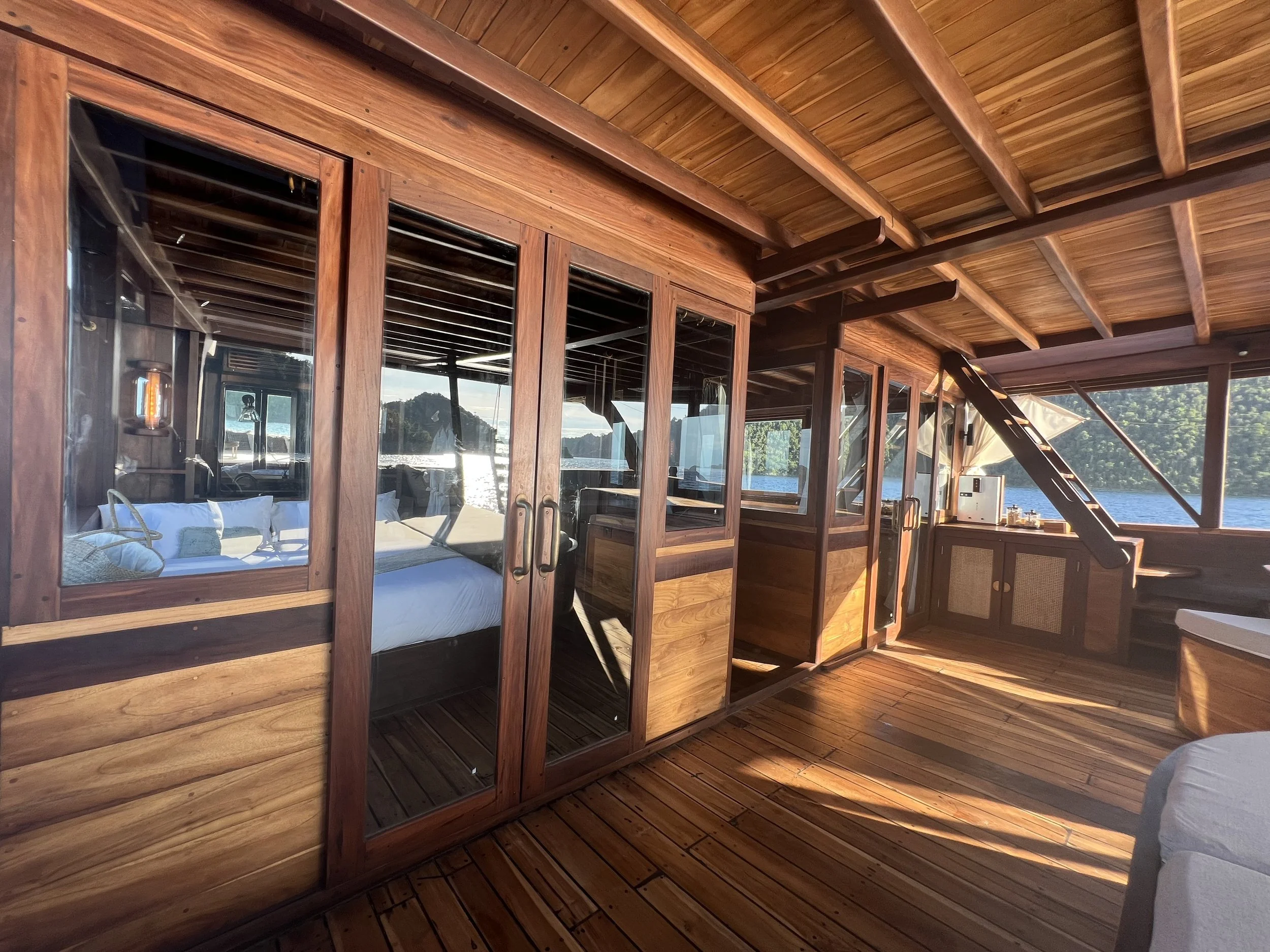 DW_Chill Deck_Daylight_05.JPG