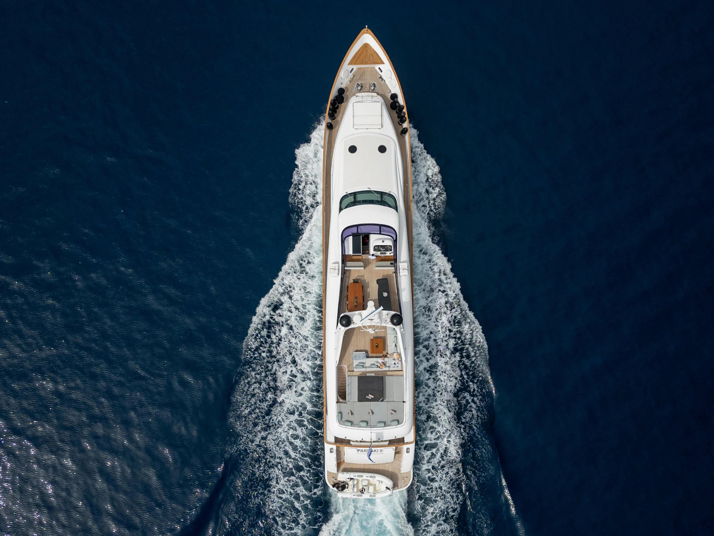 drone speed copy (1).jpg