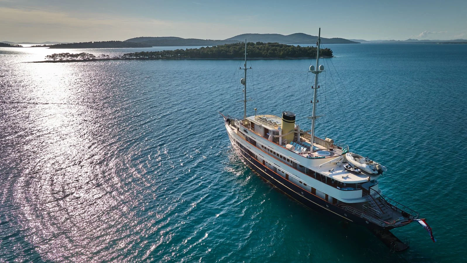 Casablanca Air 2.jpg