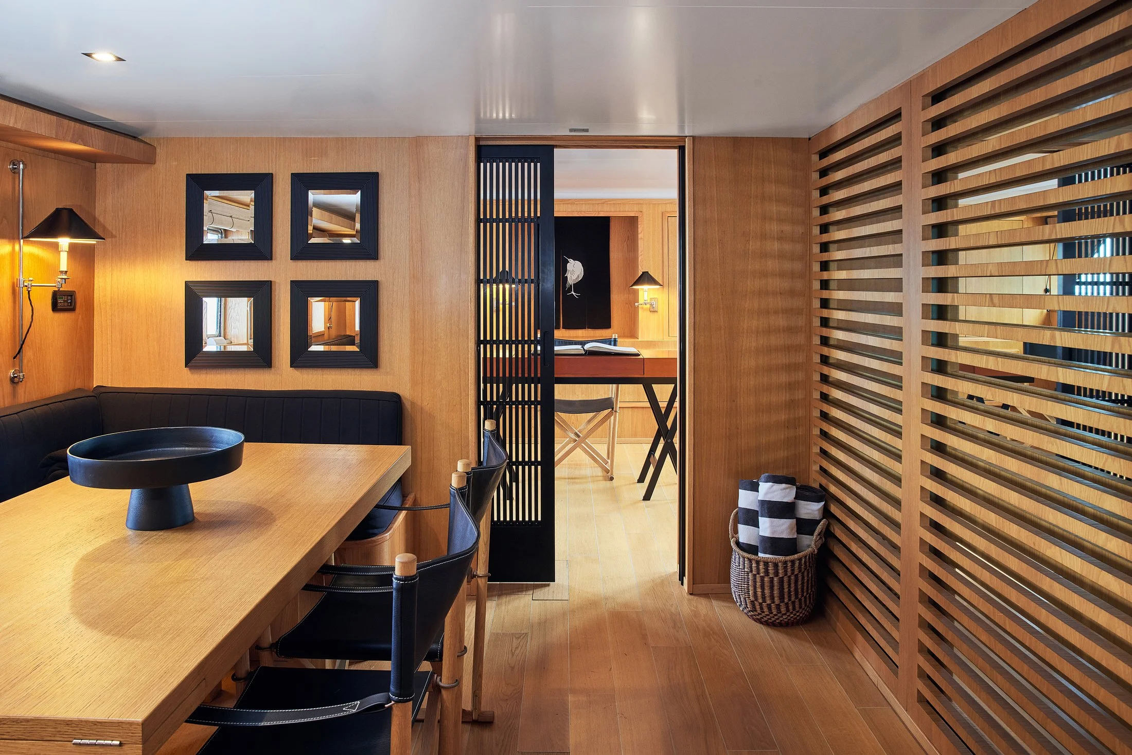 web-2025-05-25 Sounion II14832.jpg