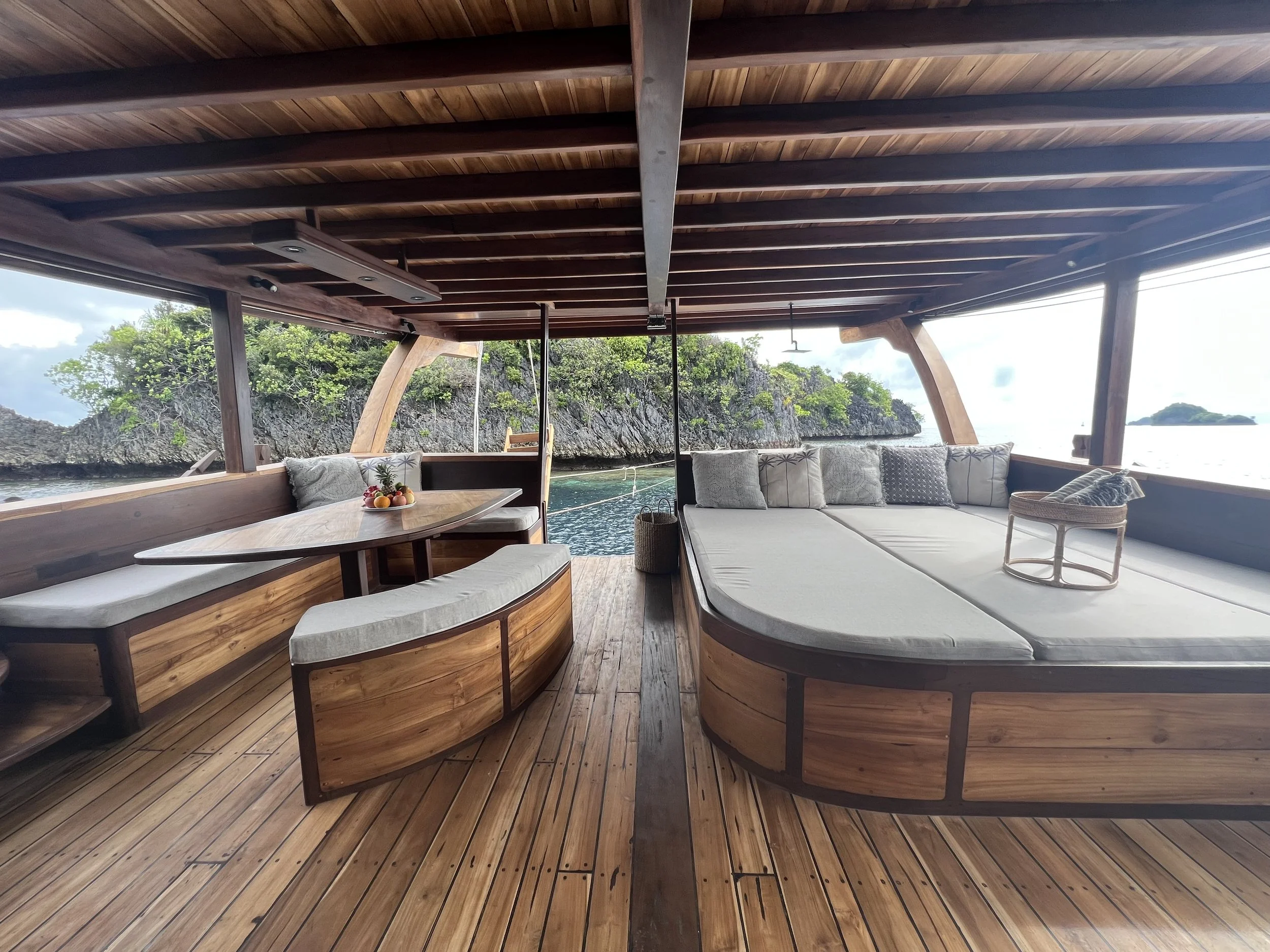 DW_Chill Deck_37.JPG