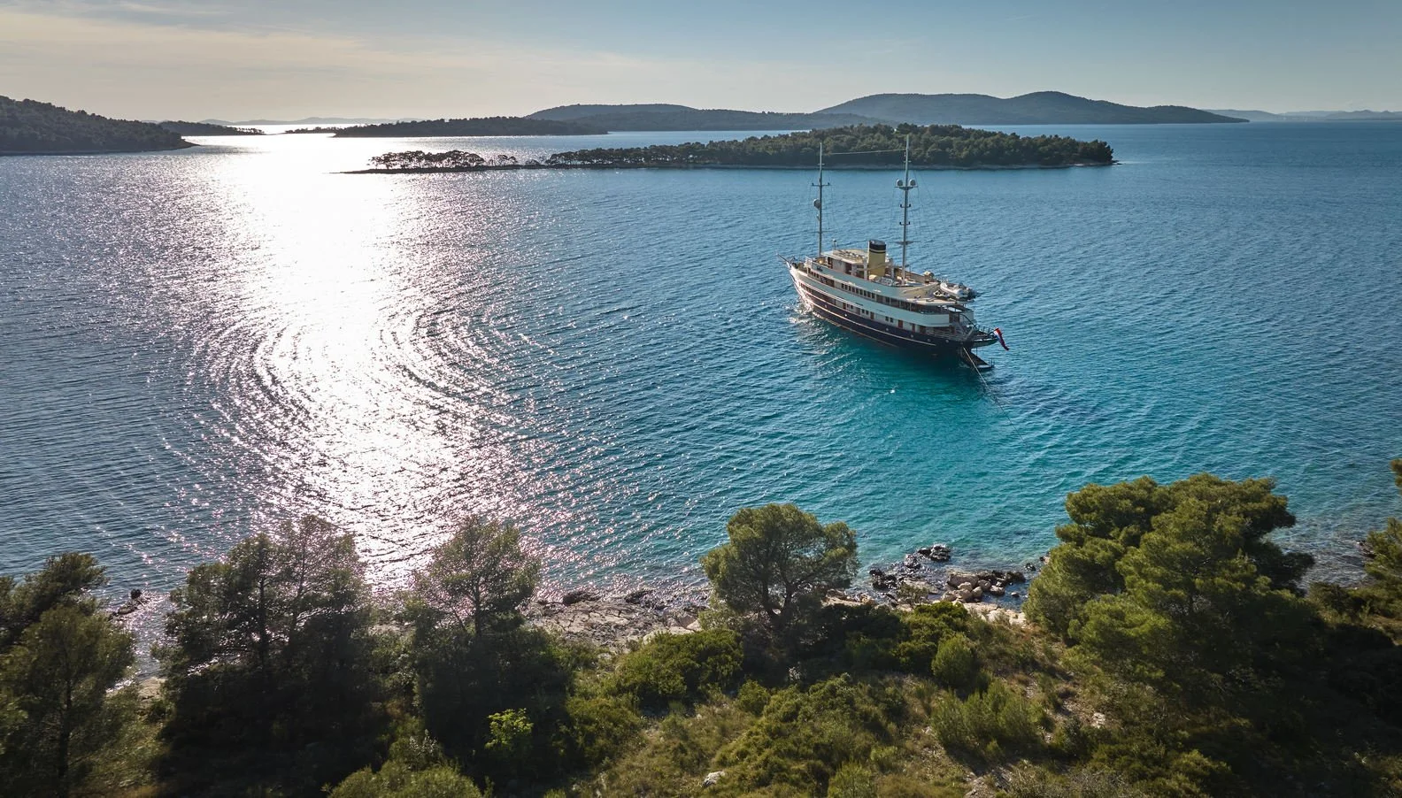 Casablanca Air 4.jpg