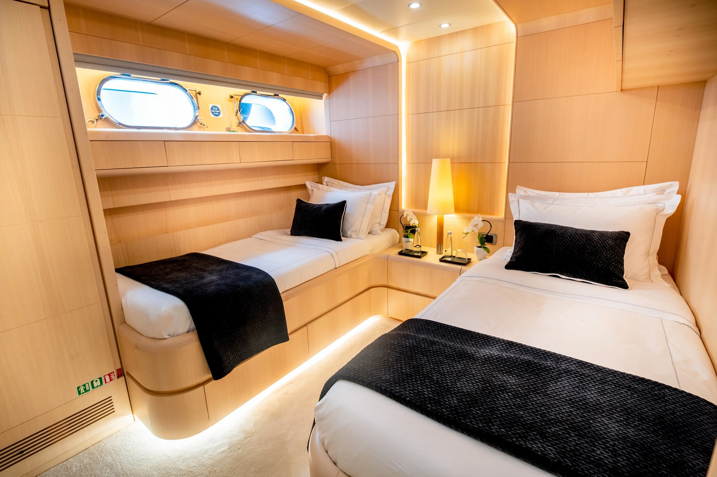 DSC_2411-HDR-Edit-Edit (1).jpg