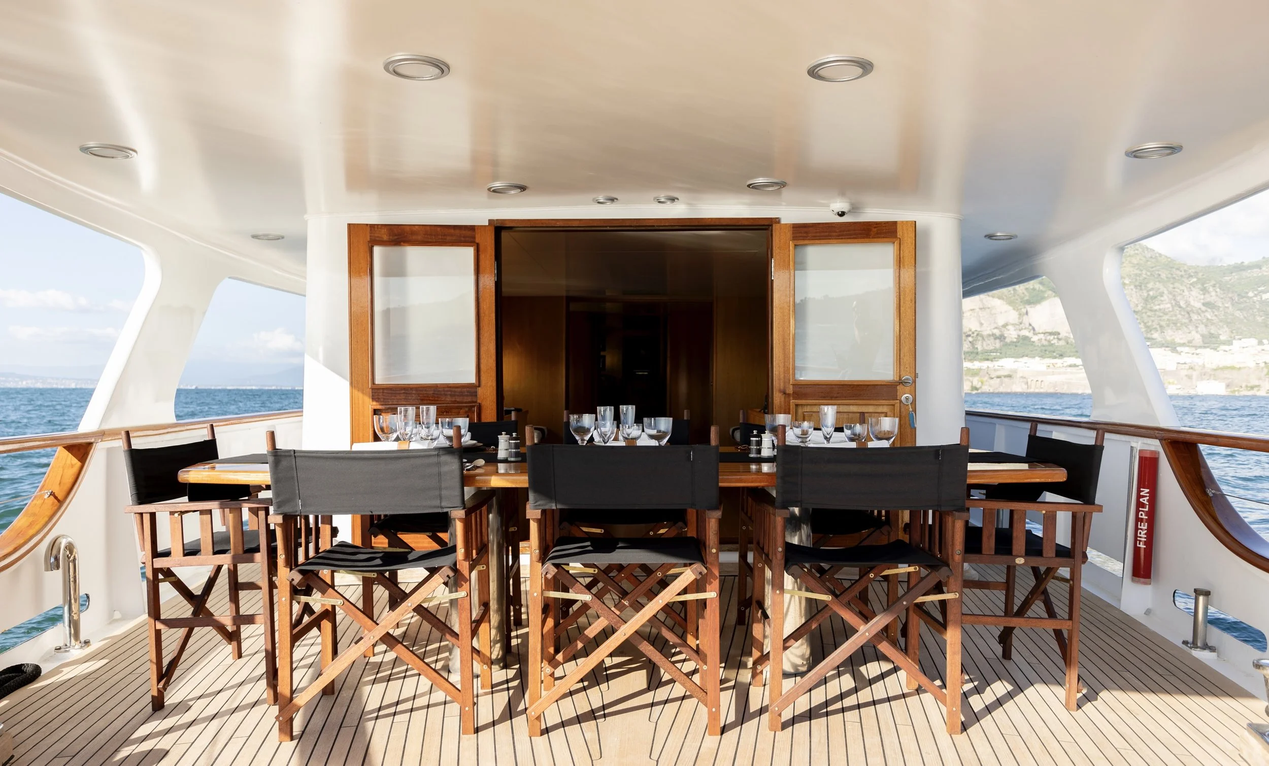 Sounion IIanp_4905.jpg