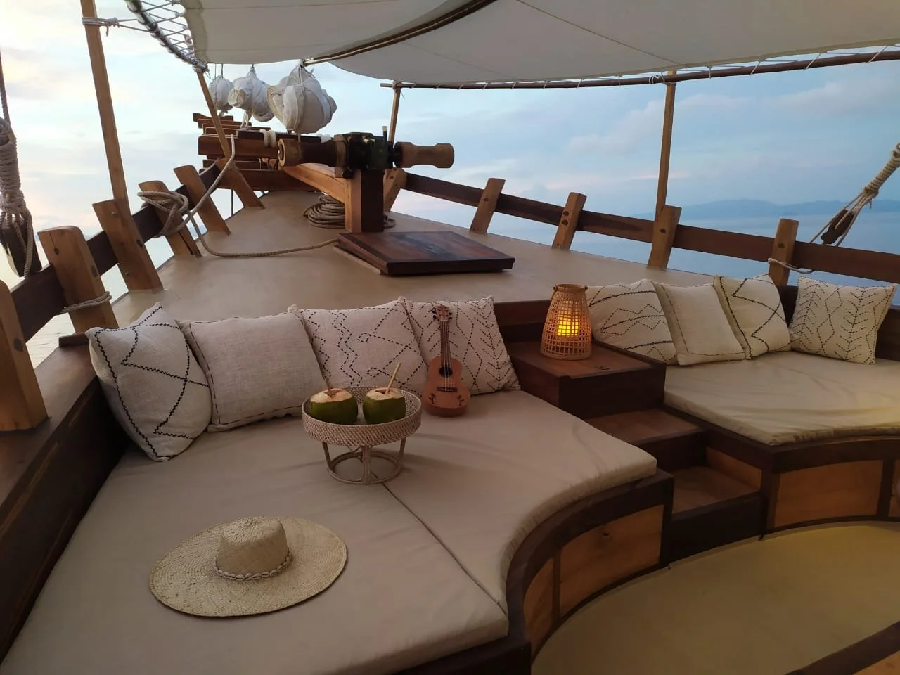 ph_senja_lowdef_dining & chill area_sunset_landscape 1.jpeg