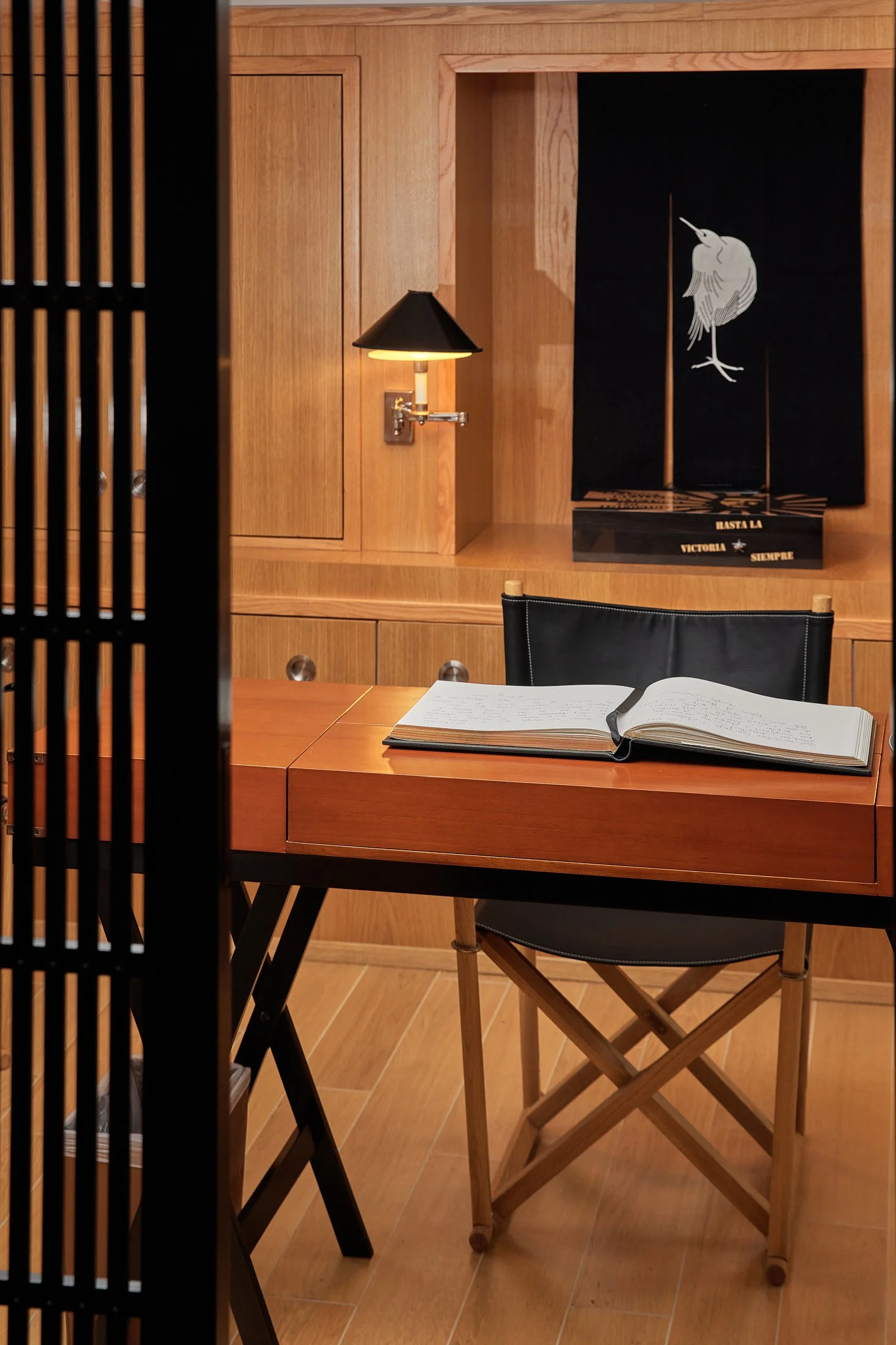 web-2025-05-25 Sounion II14880.jpg