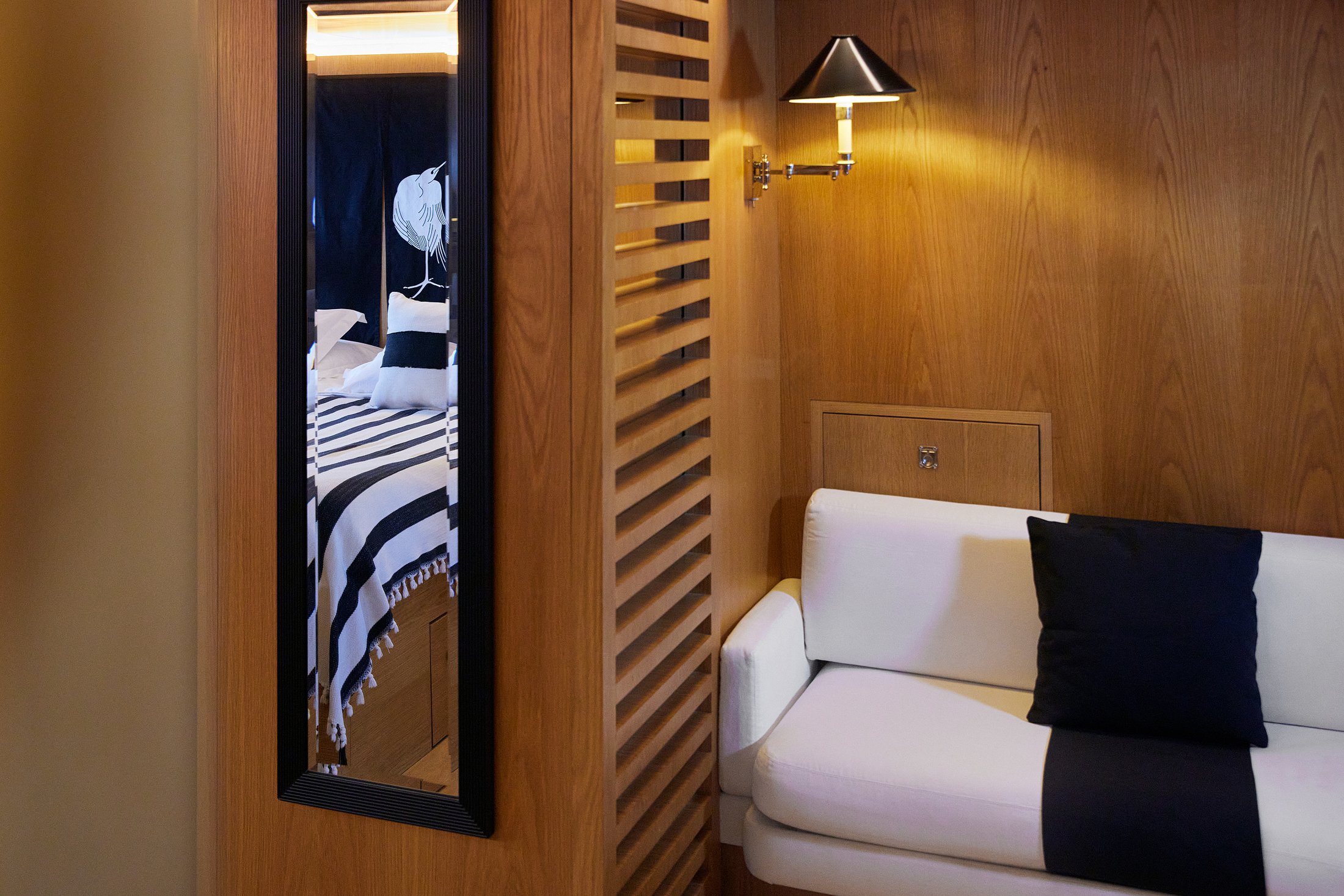 web-2025-05-25 Sounion II15288.jpg