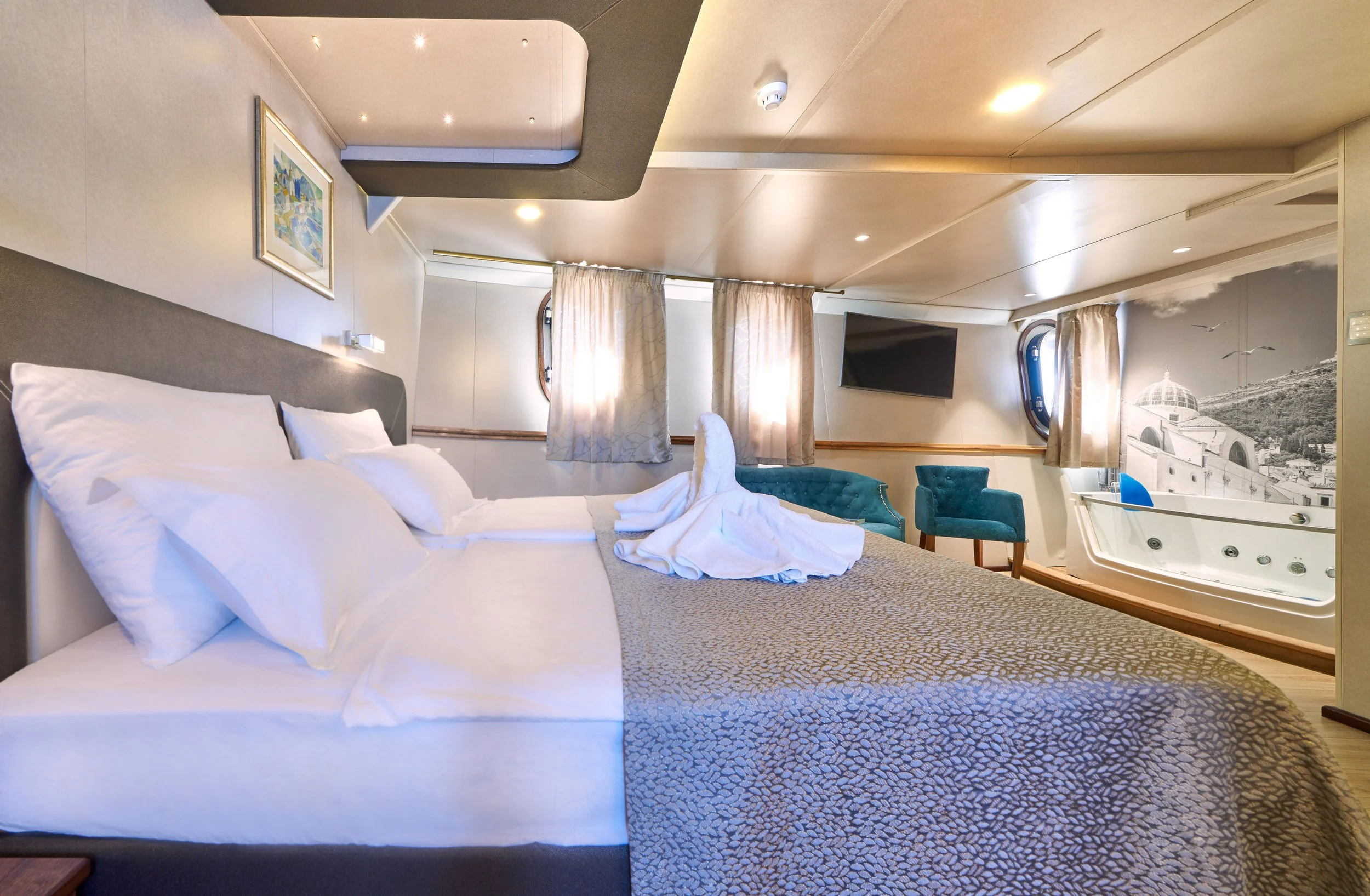 Casablanca 133 1.jpg