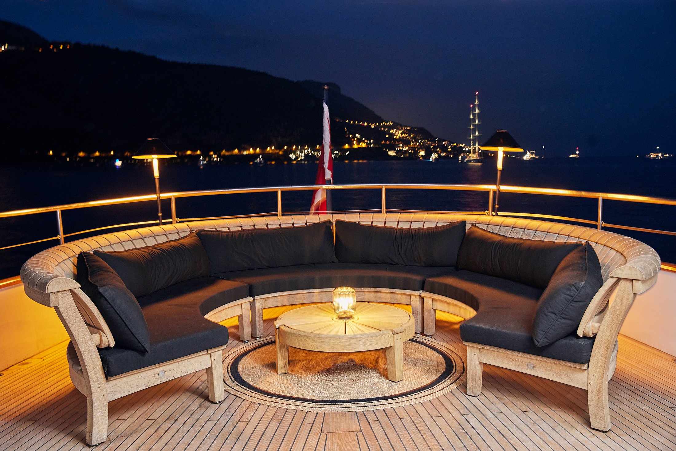 web-2025-05-25 Sounion II14982.jpg