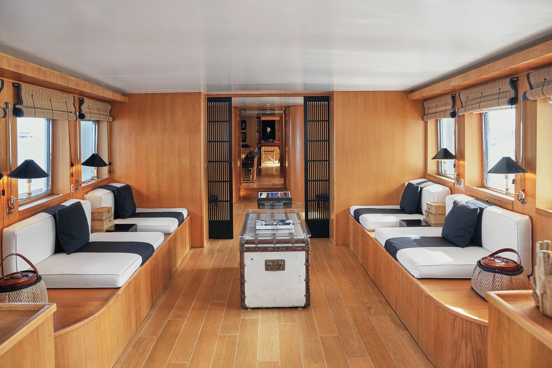 web-2025-05-25 Sounion II14764.jpg