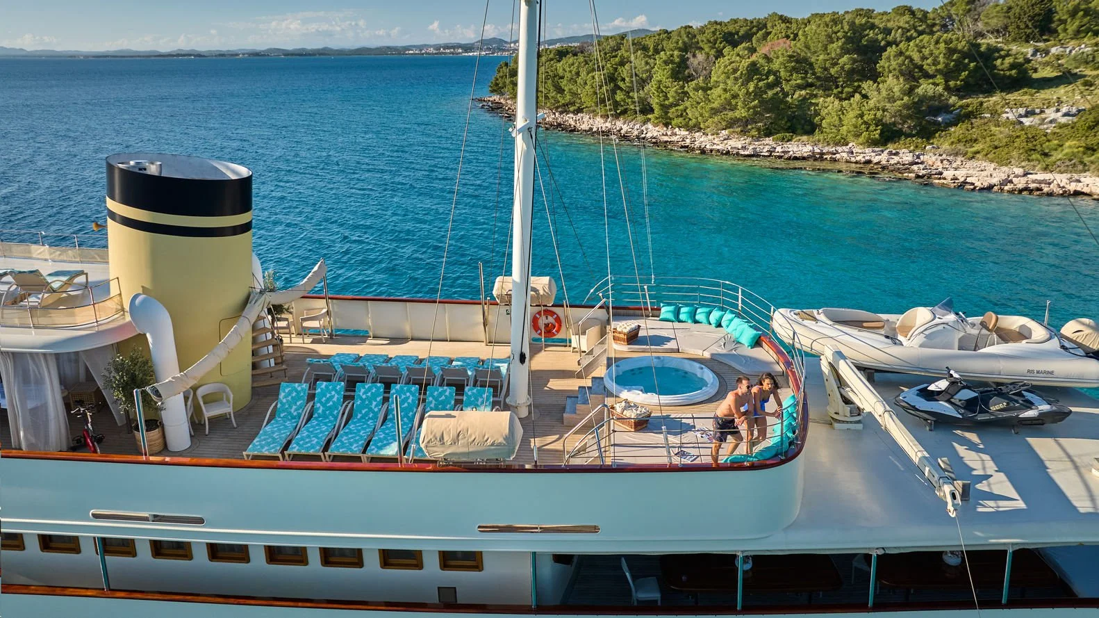 Casablanca Air 39.jpg