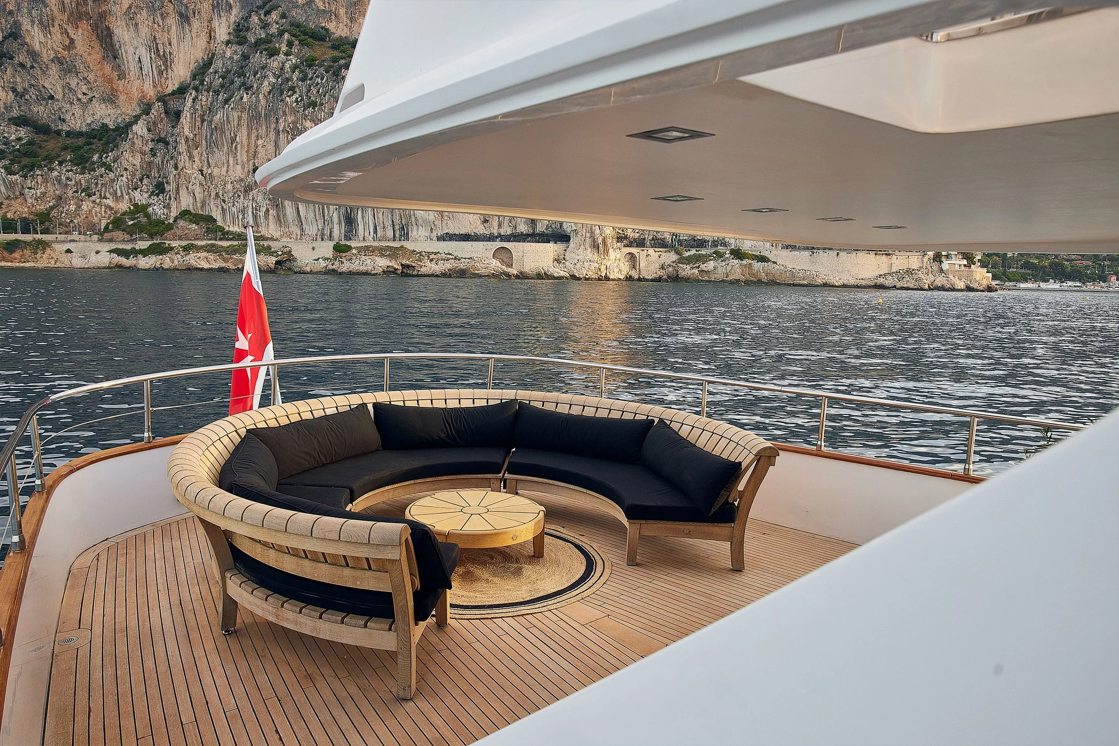 web-2025-05-25 Sounion II15016.jpg