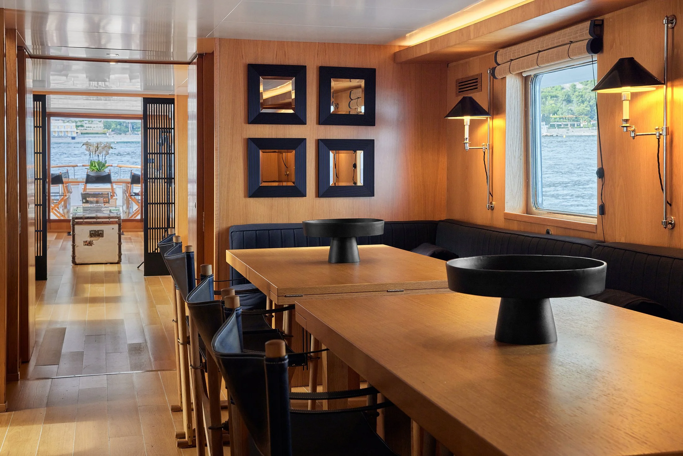 web-2025-05-25 Sounion II14802.jpg