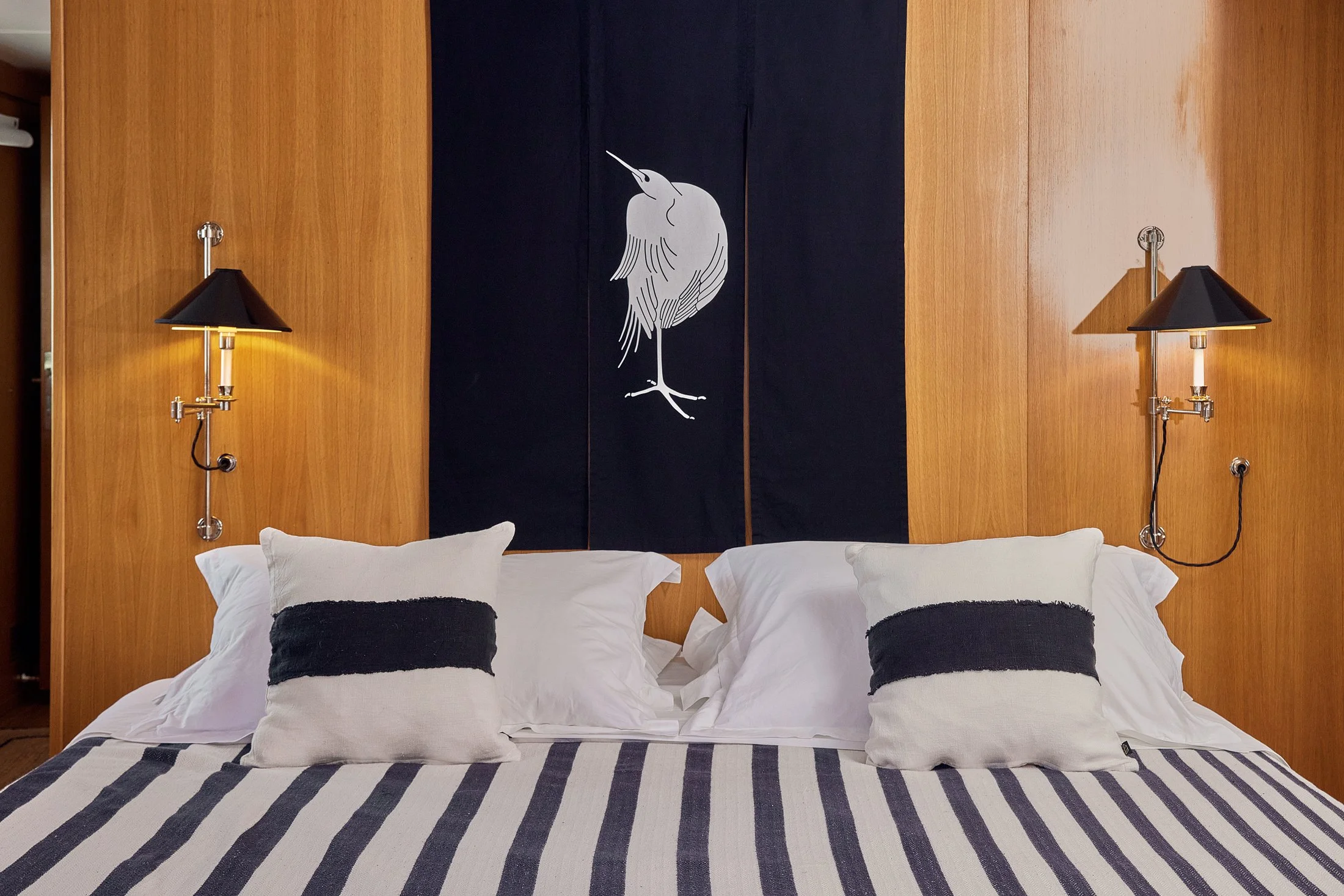 web-2025-05-25 Sounion II14839.jpg