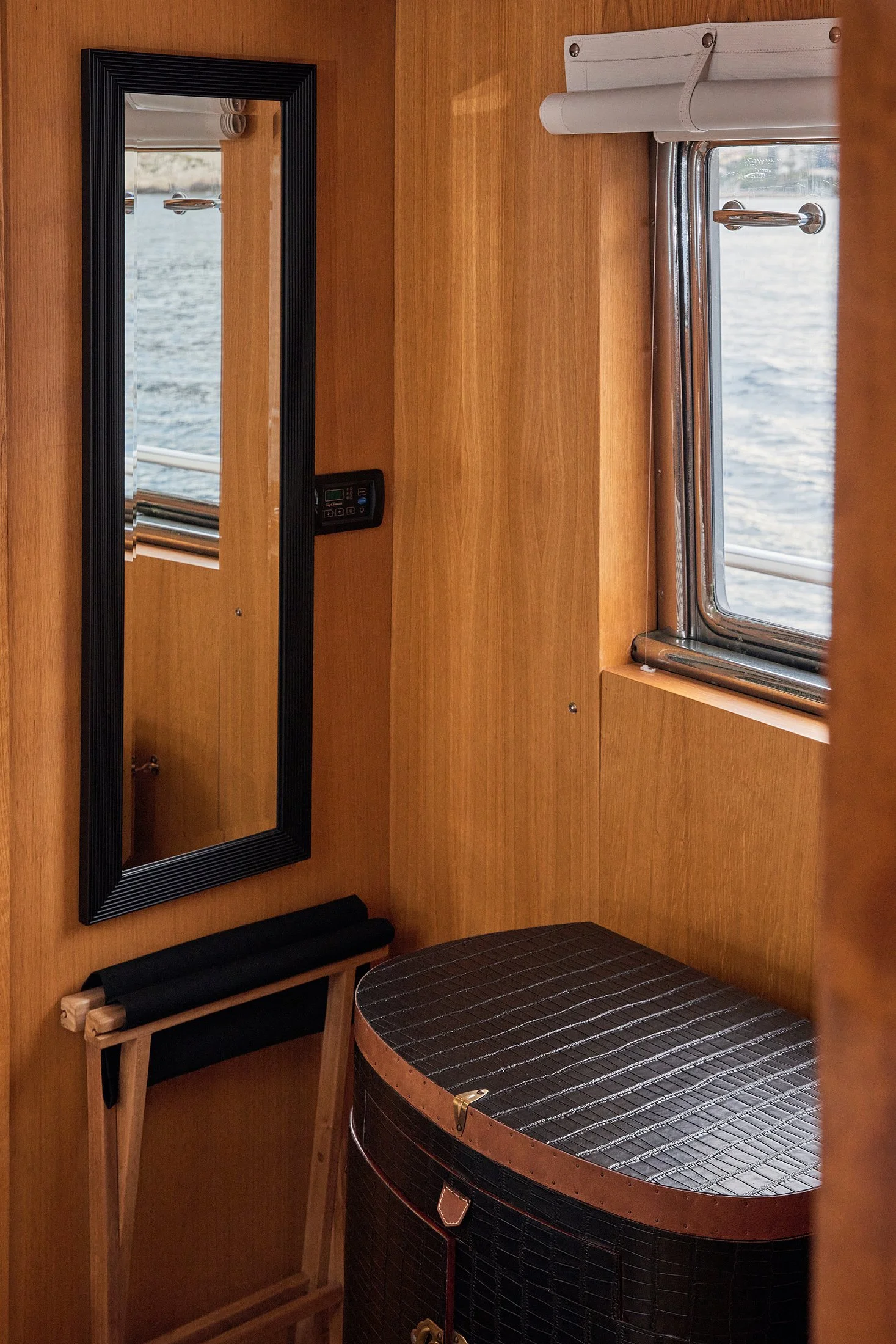 web-2025-05-25 Sounion II14866.jpg