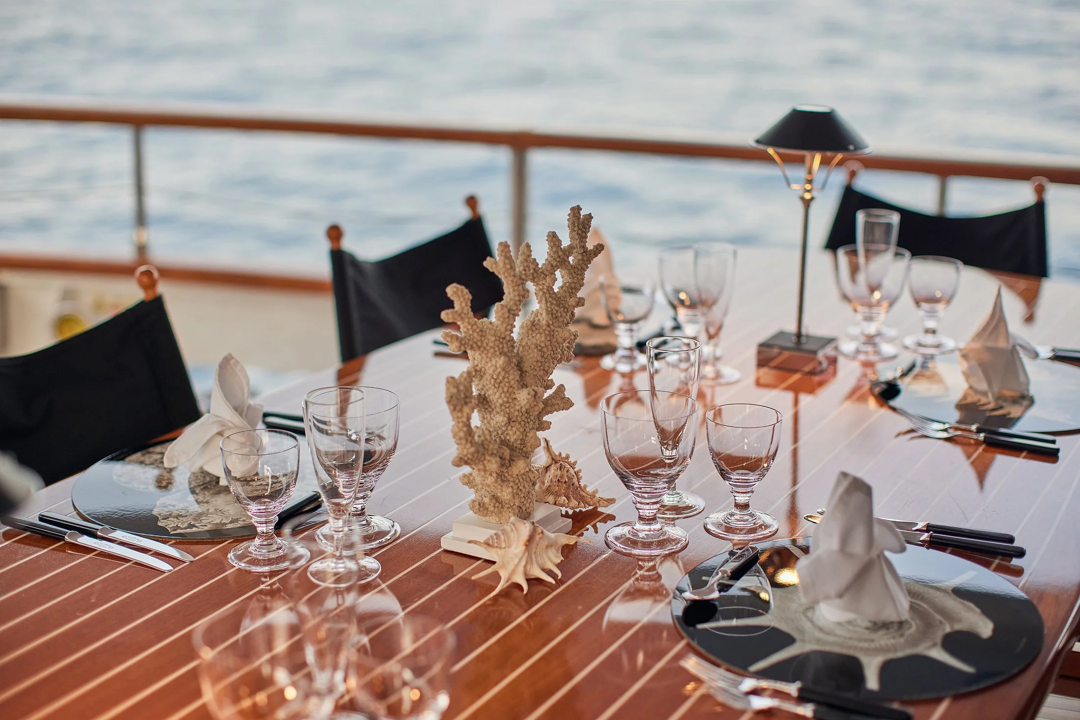 web-2025-05-25 Sounion II14910.jpg