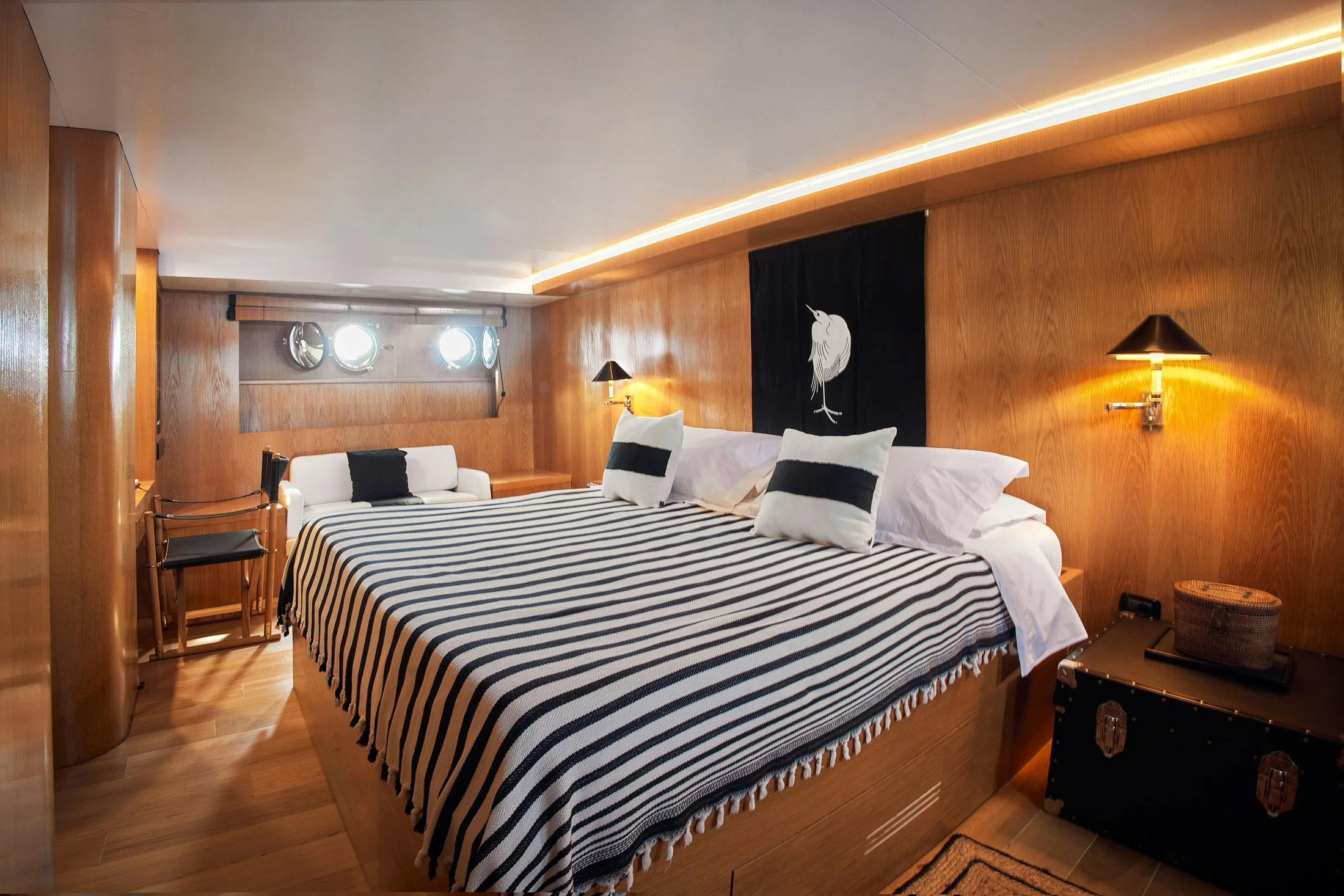 web-2025-05-25 Sounion II15215.jpg