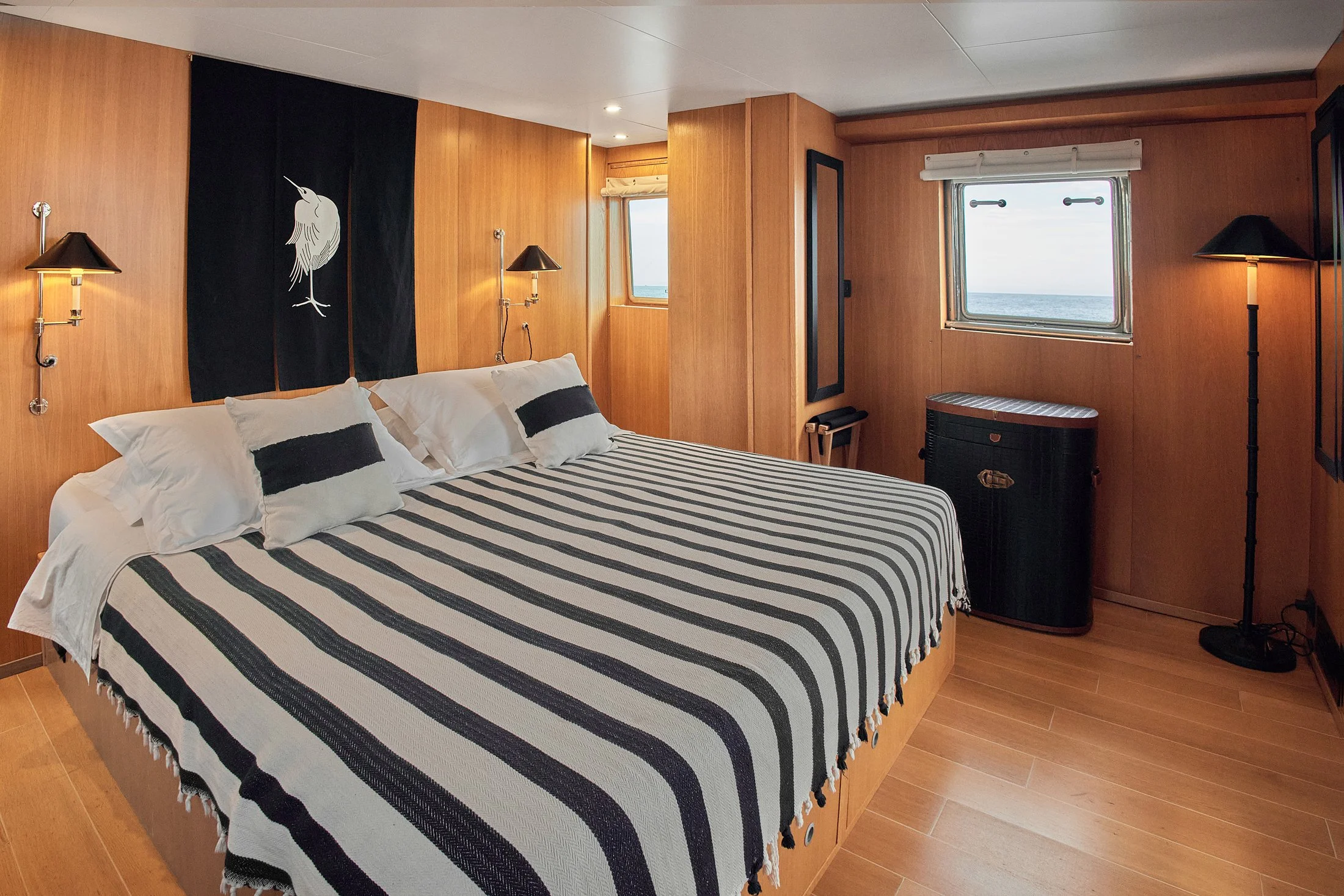 web-2025-05-25 Sounion II14843.jpg