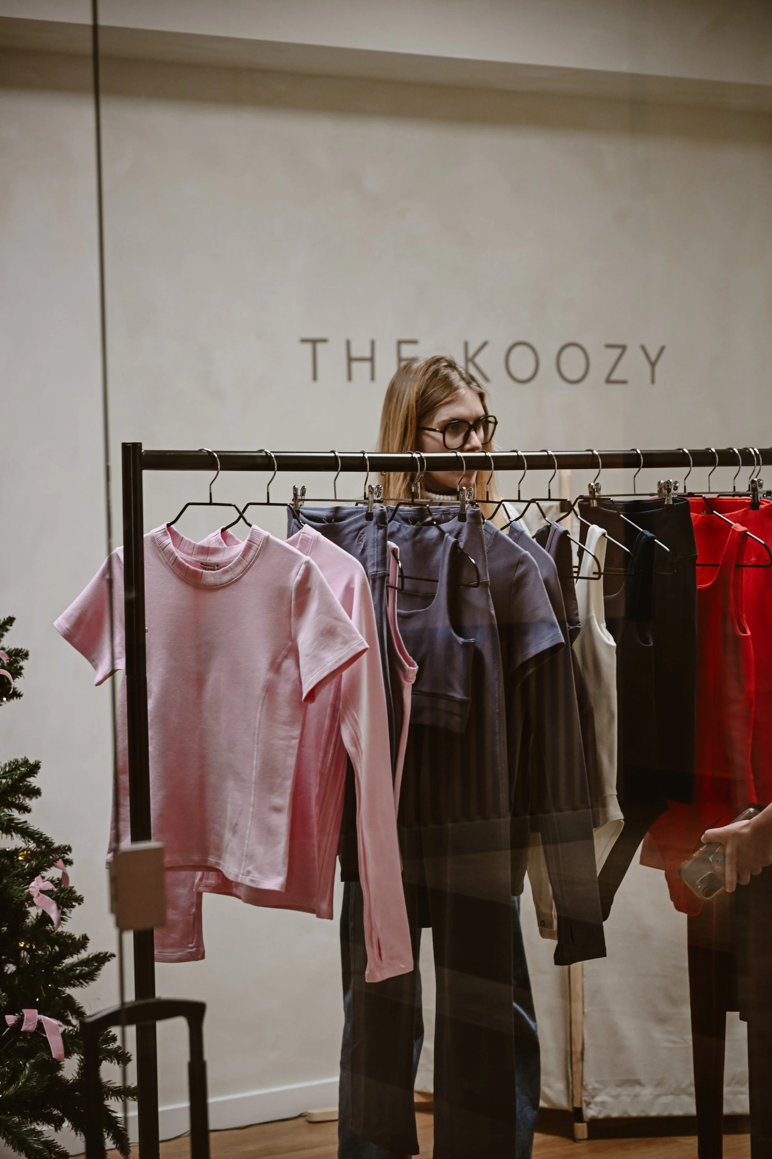 PILATES LISBON-3.jpg