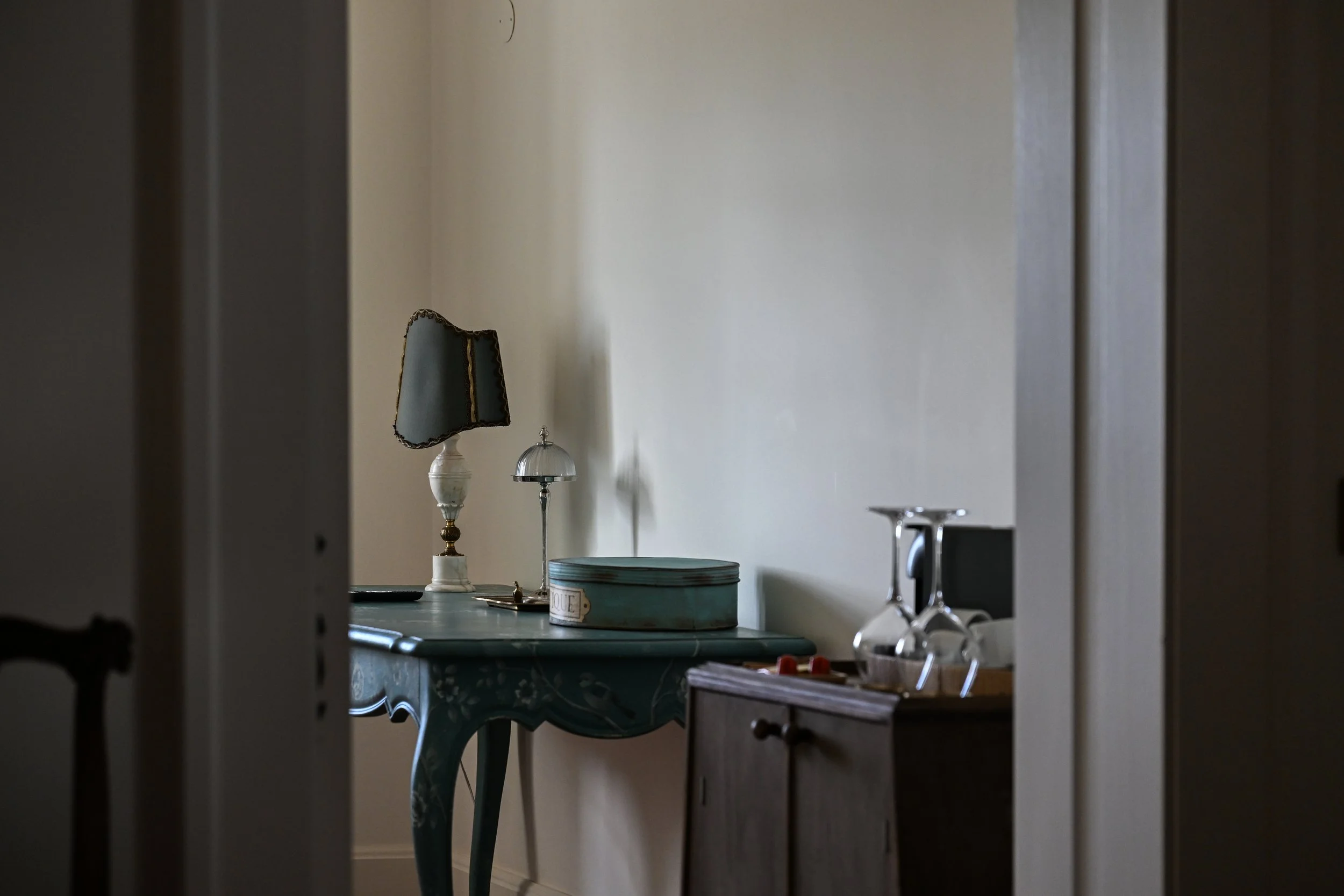 RETREAT_PORTUGAL-6.jpg