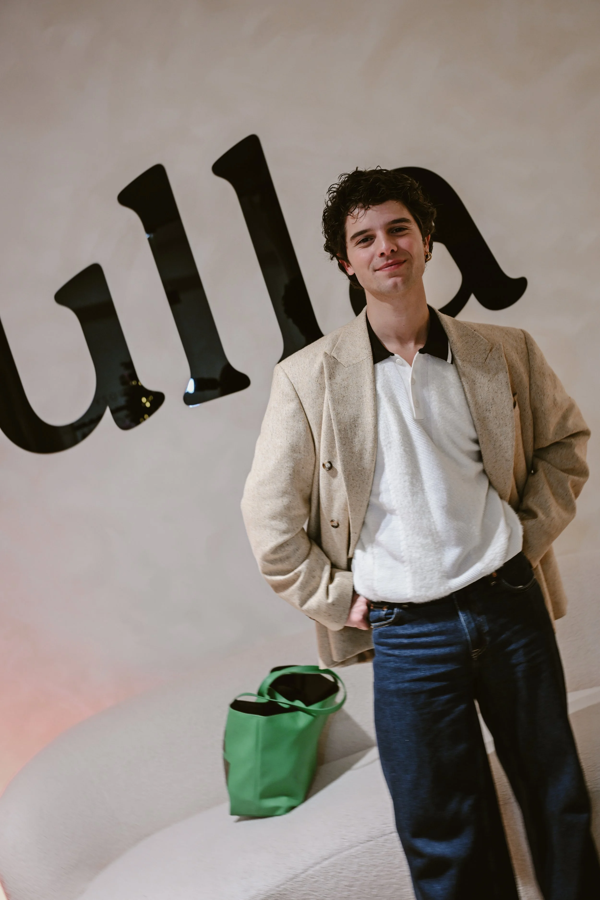 PILATES LISBON-4.jpg