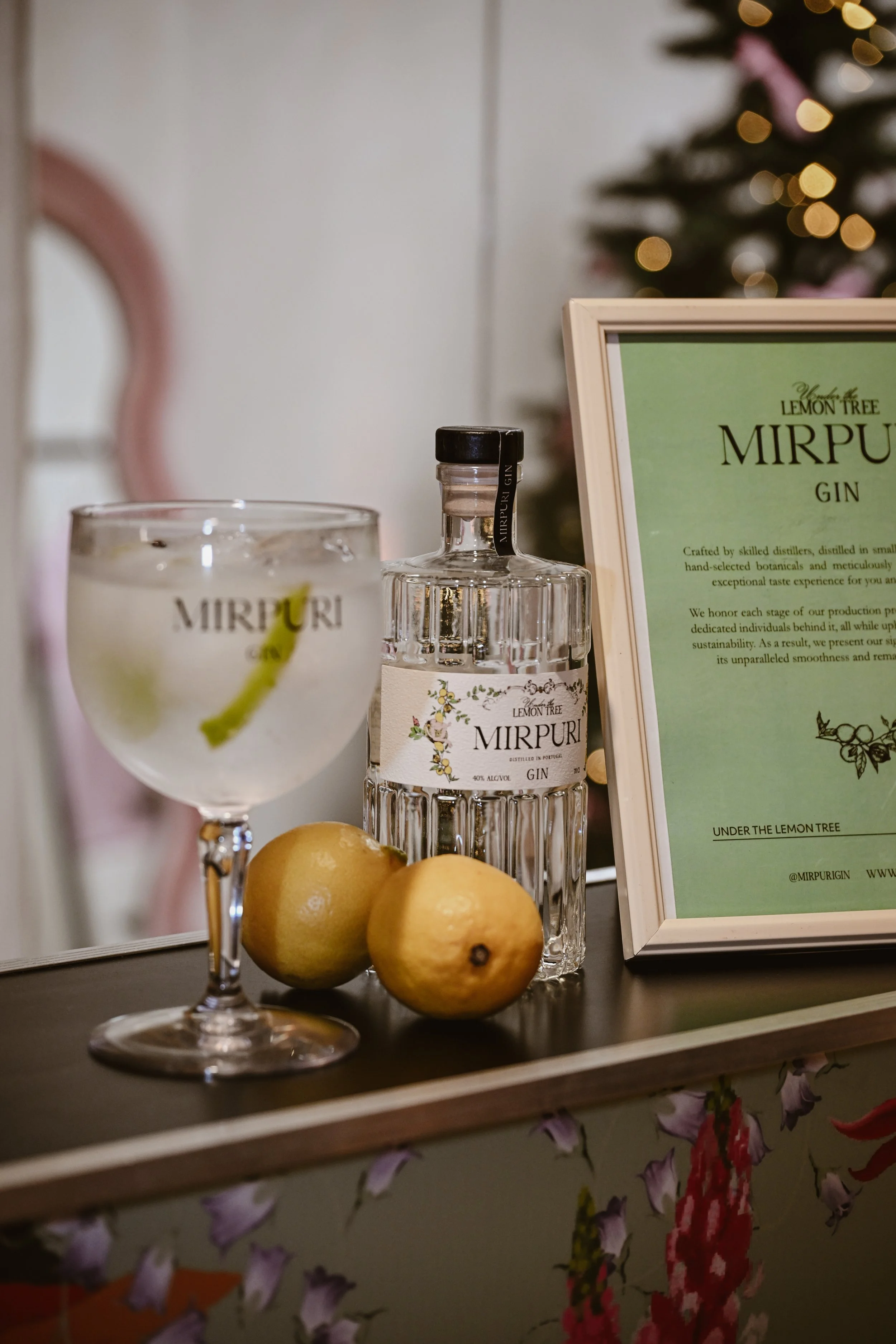 PILATES LISBON-1.jpg