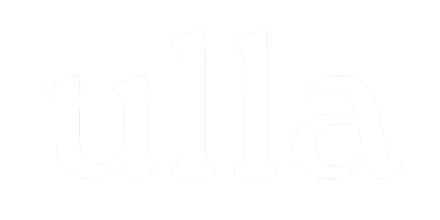 Ulla