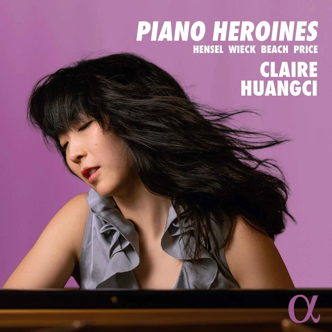 piano-heroines-alpha1231-20251128053226-front.jpg