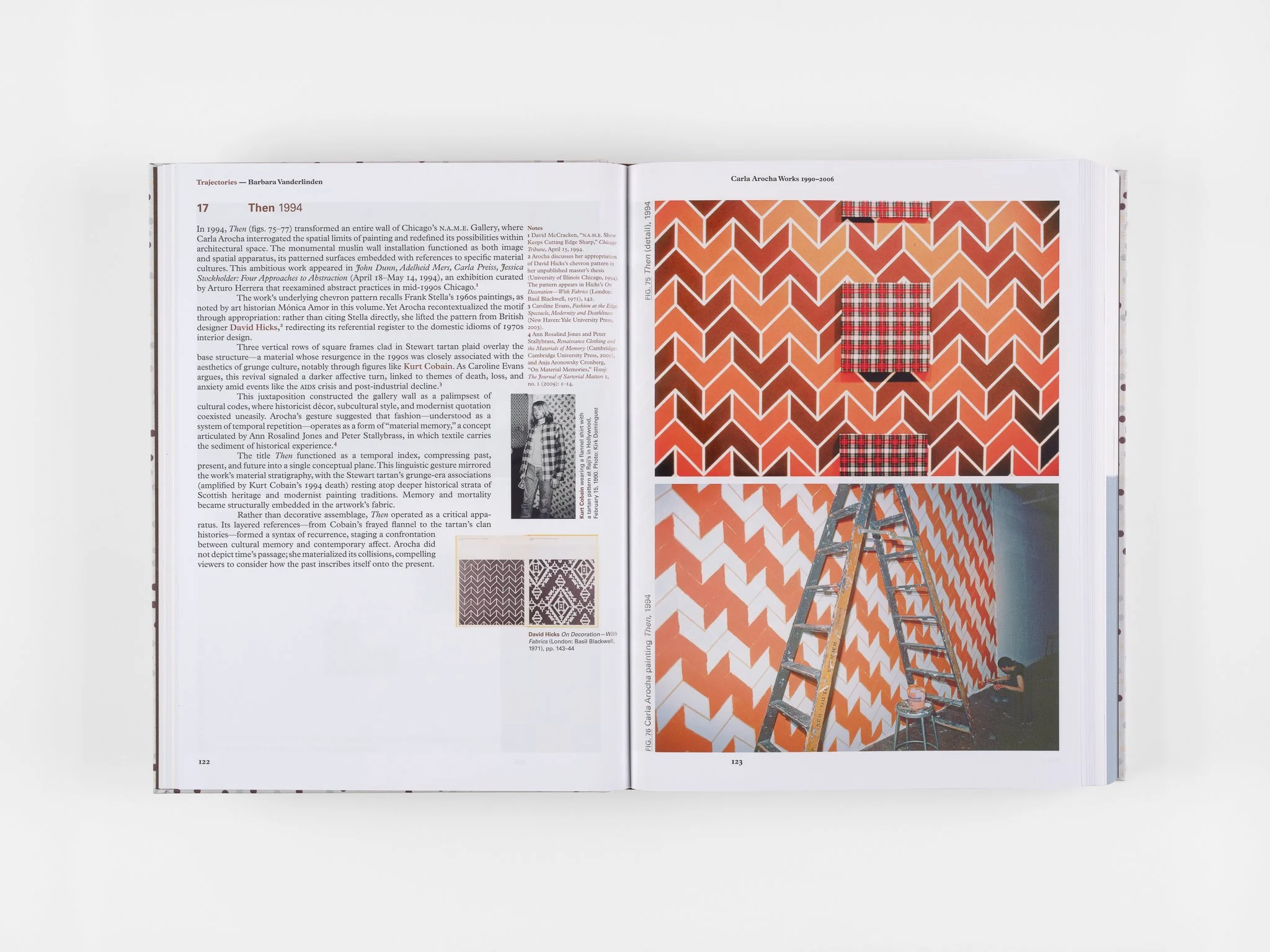 20251201_CASS_Monograph as Project-5122-123.jpg