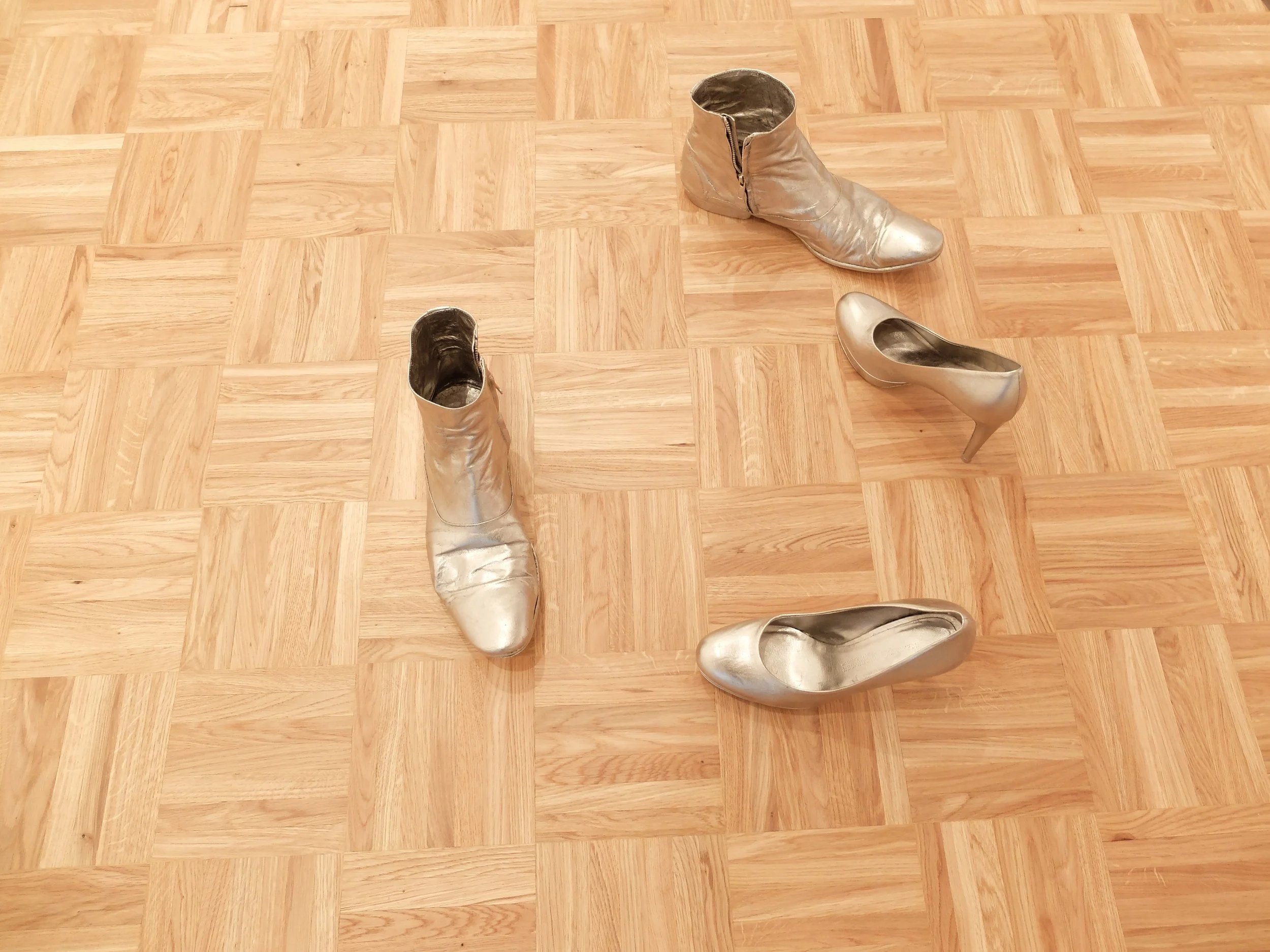 Untitled (Dancefloor) 2017_DSCF4778.JPG