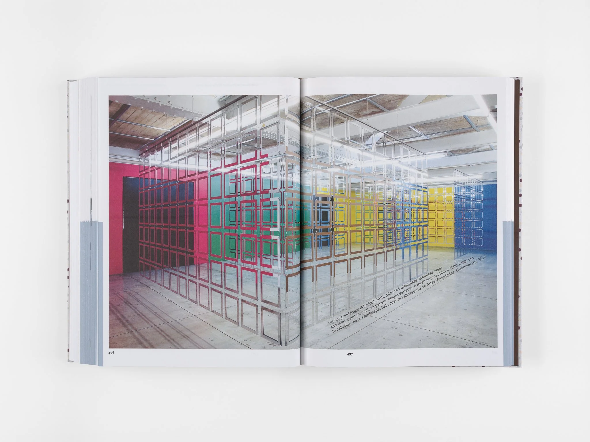 20251201_CASS_Monograph as Project-496-497.jpg