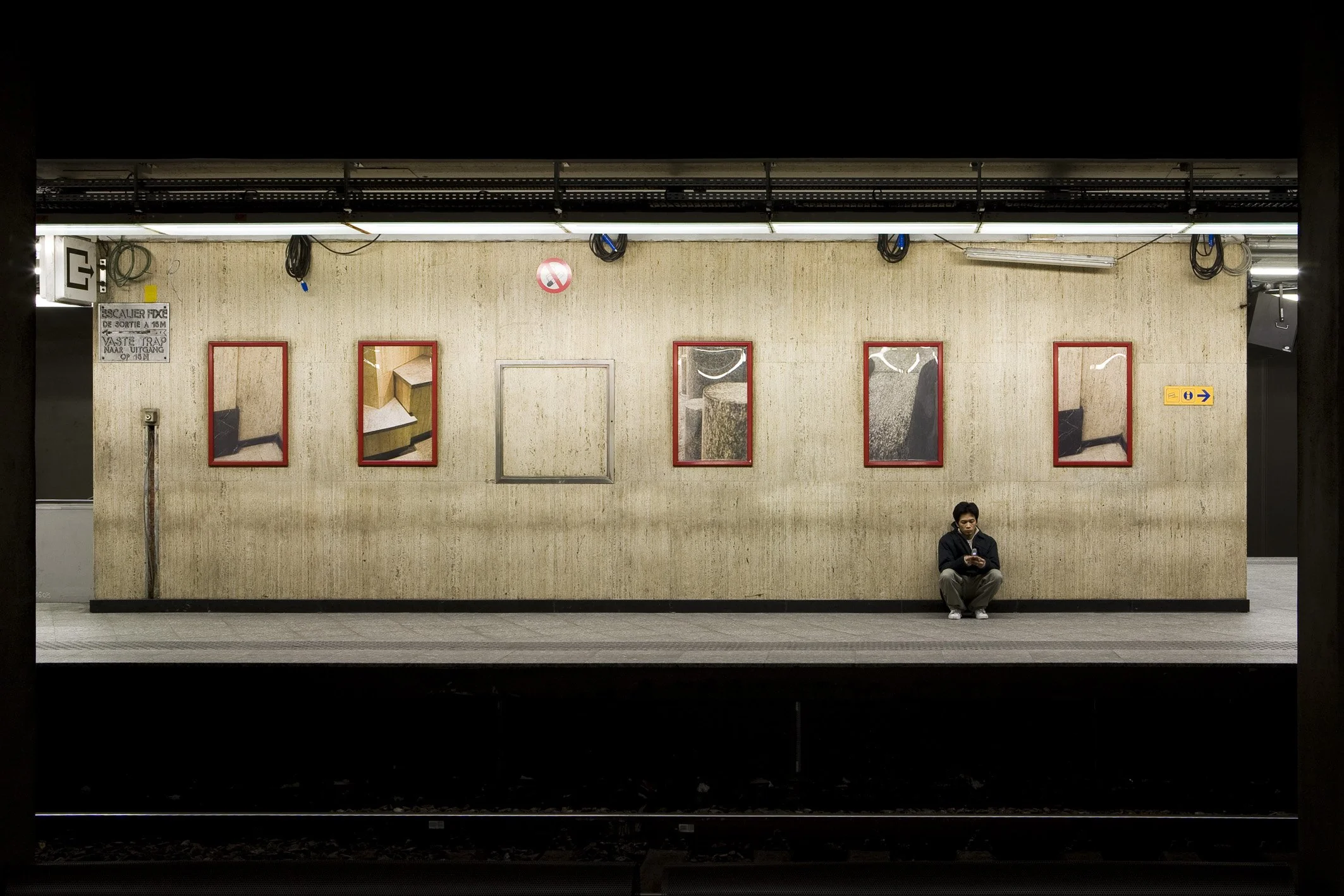 Station Brussel-Centraal 3.jpg
