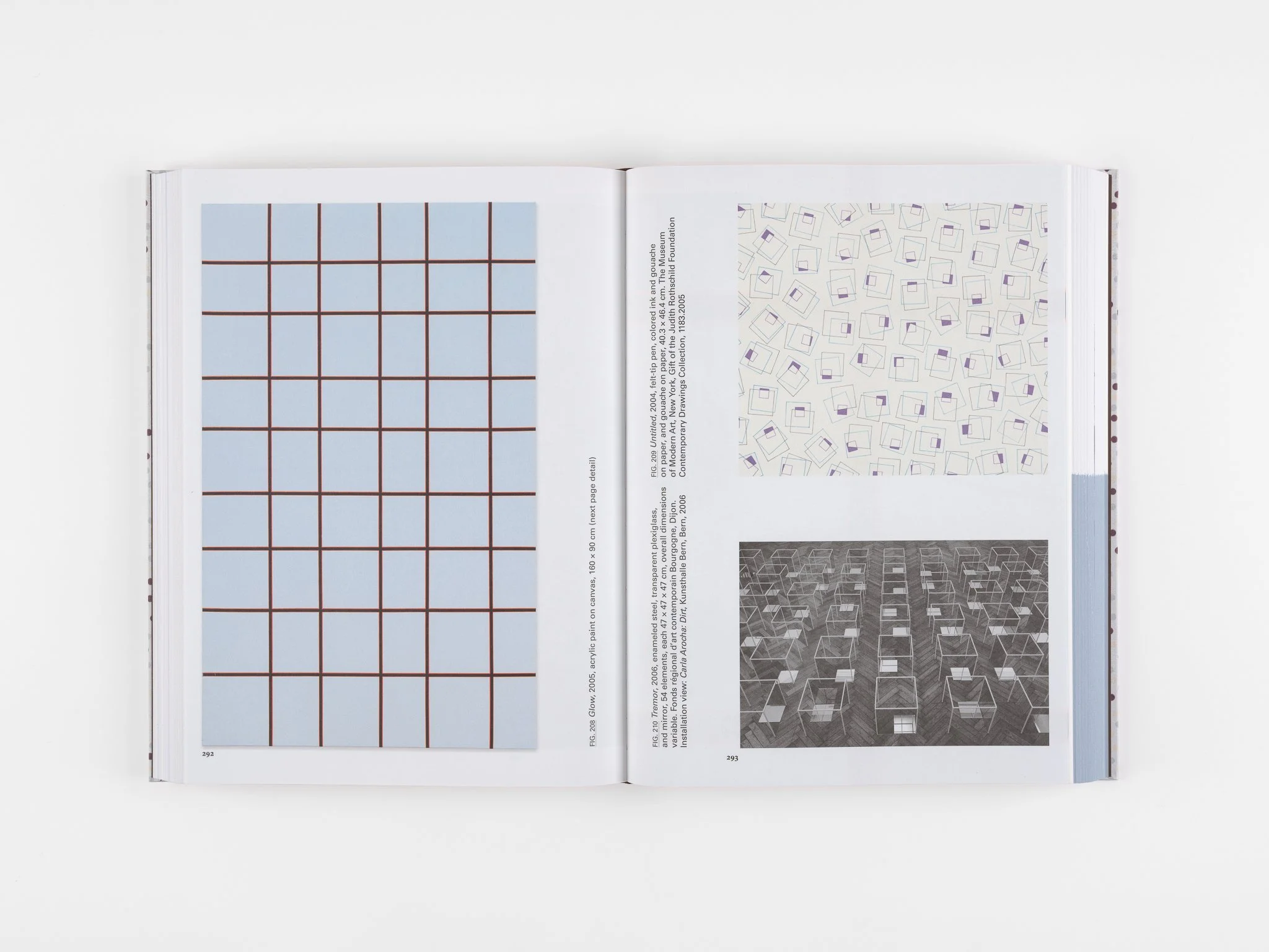 20251201_CASS_Monograph as Project-292-293.jpg