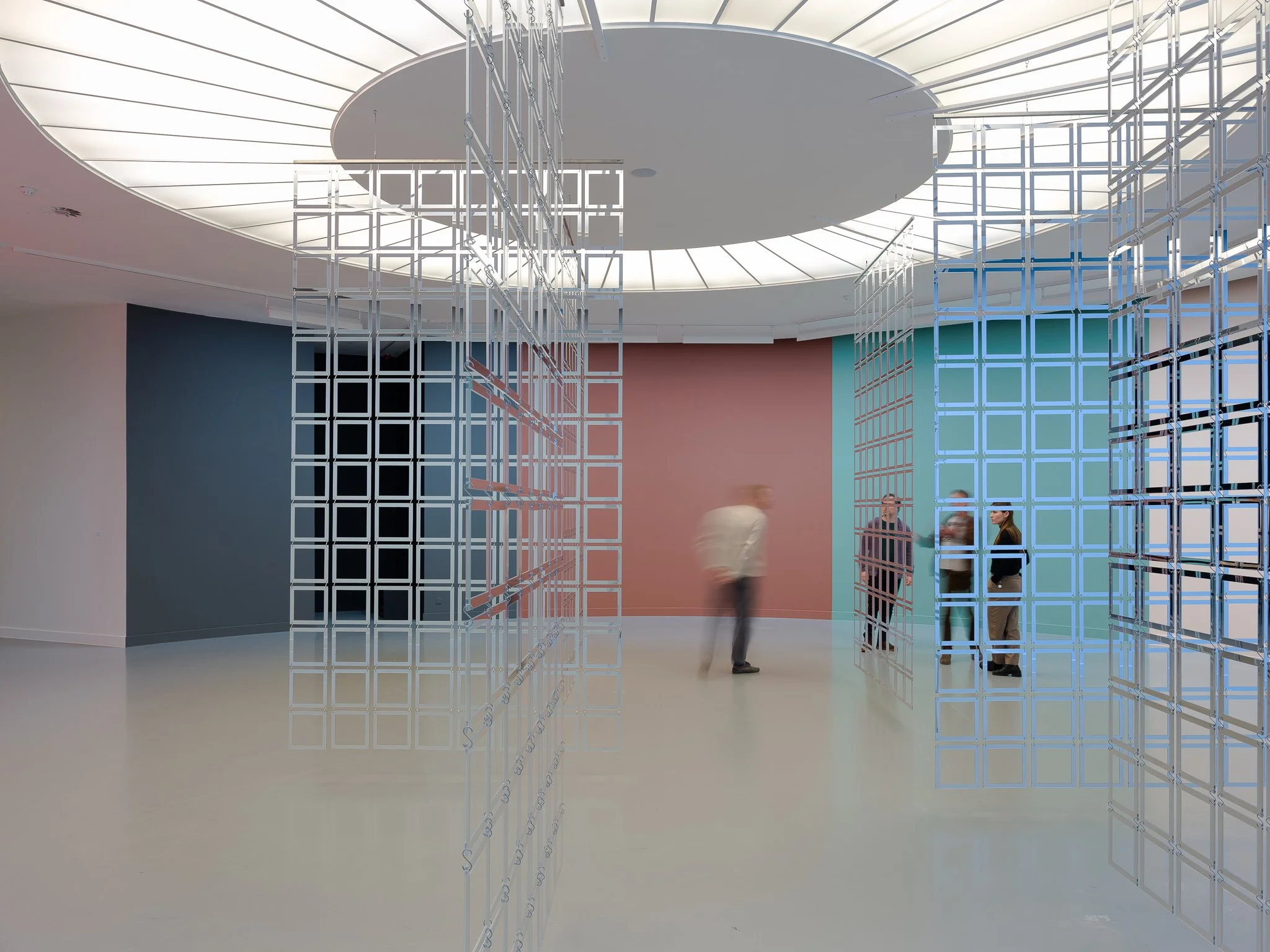 20260126_CASS_M HKA_Landscape(Antwerp)-9.jpg