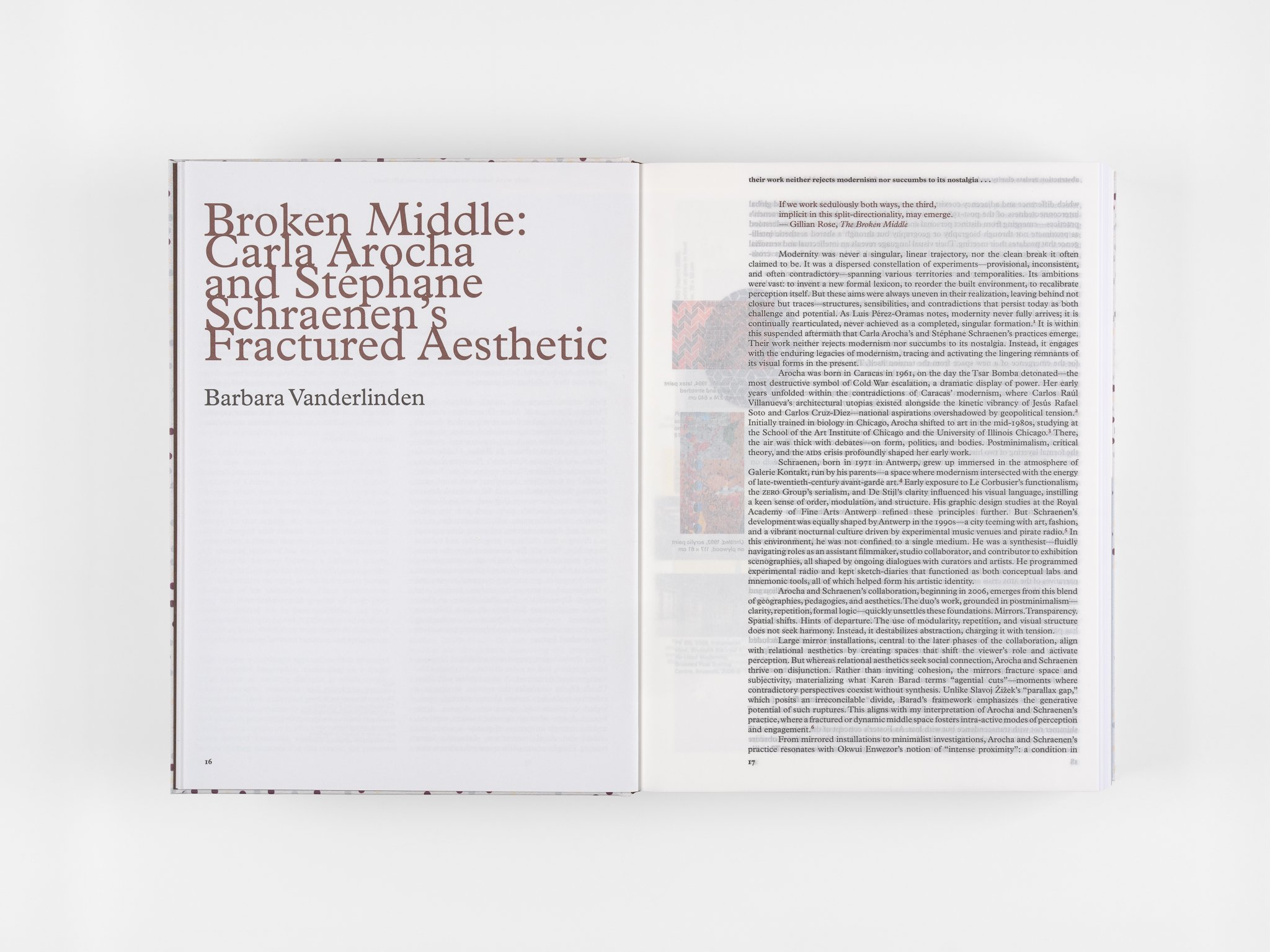 20251201_CASS_Monograph as Project-16-17.jpg