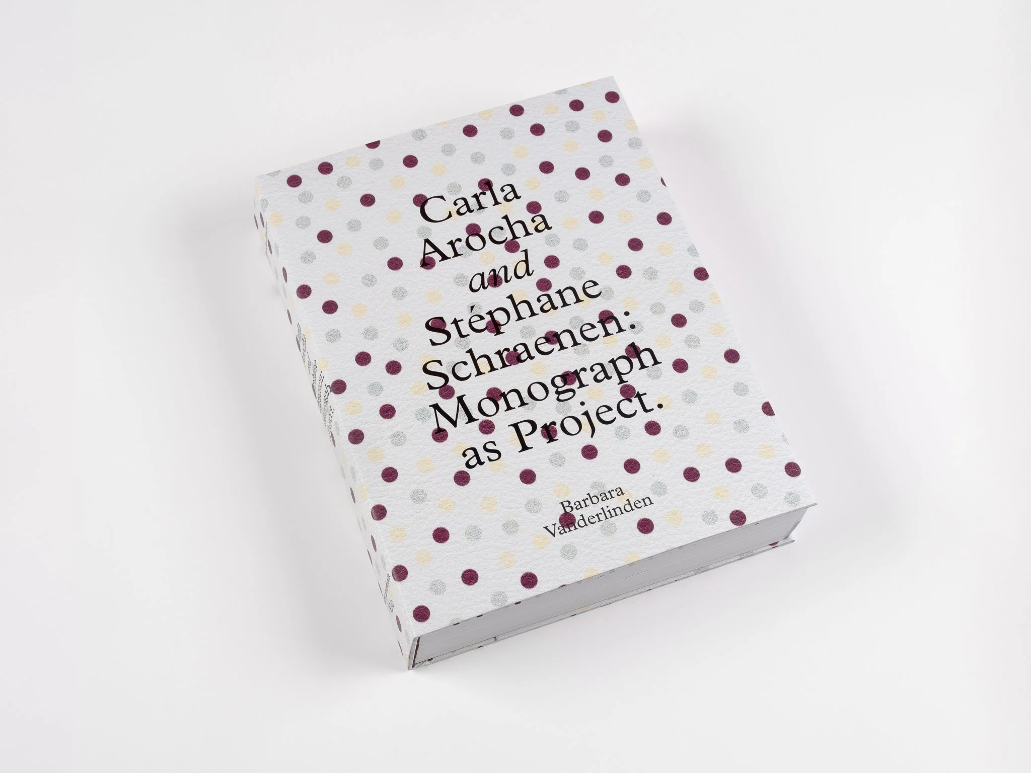 20251201_CASS_Monograph as Project.jpg