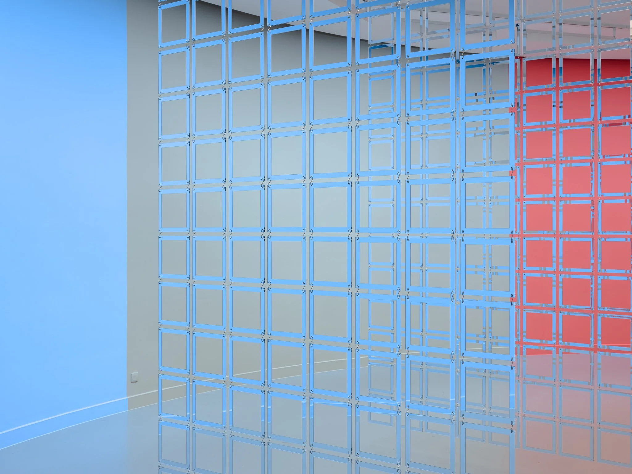 20260126_CASS_M HKA_Landscape(Antwerp)-11.jpg