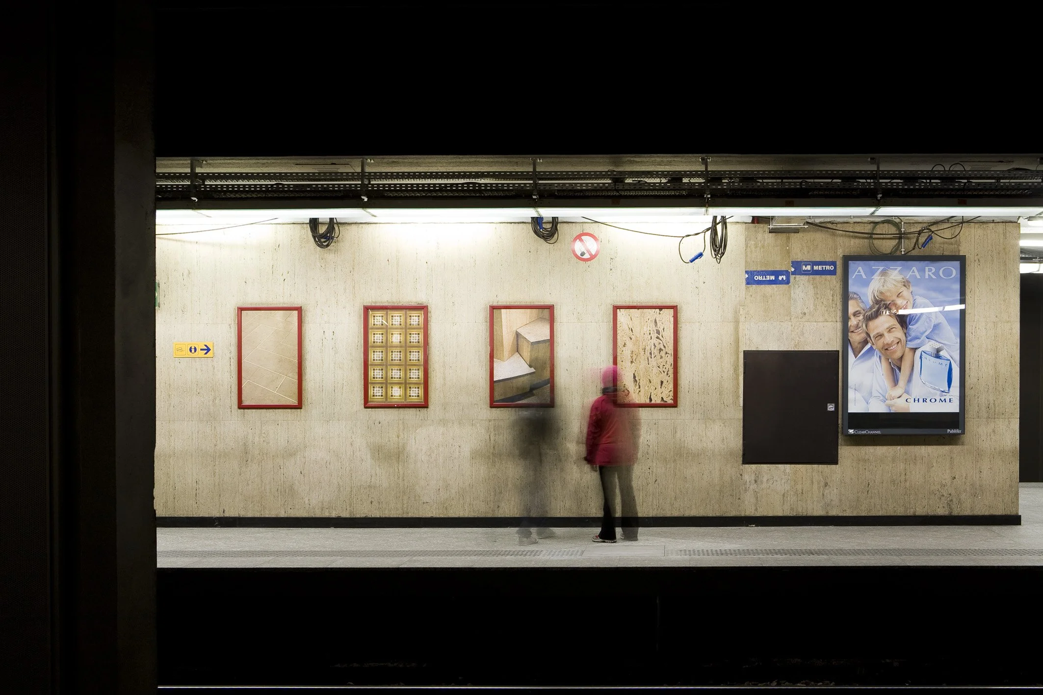 Station Brussel-Centraal 1.jpg