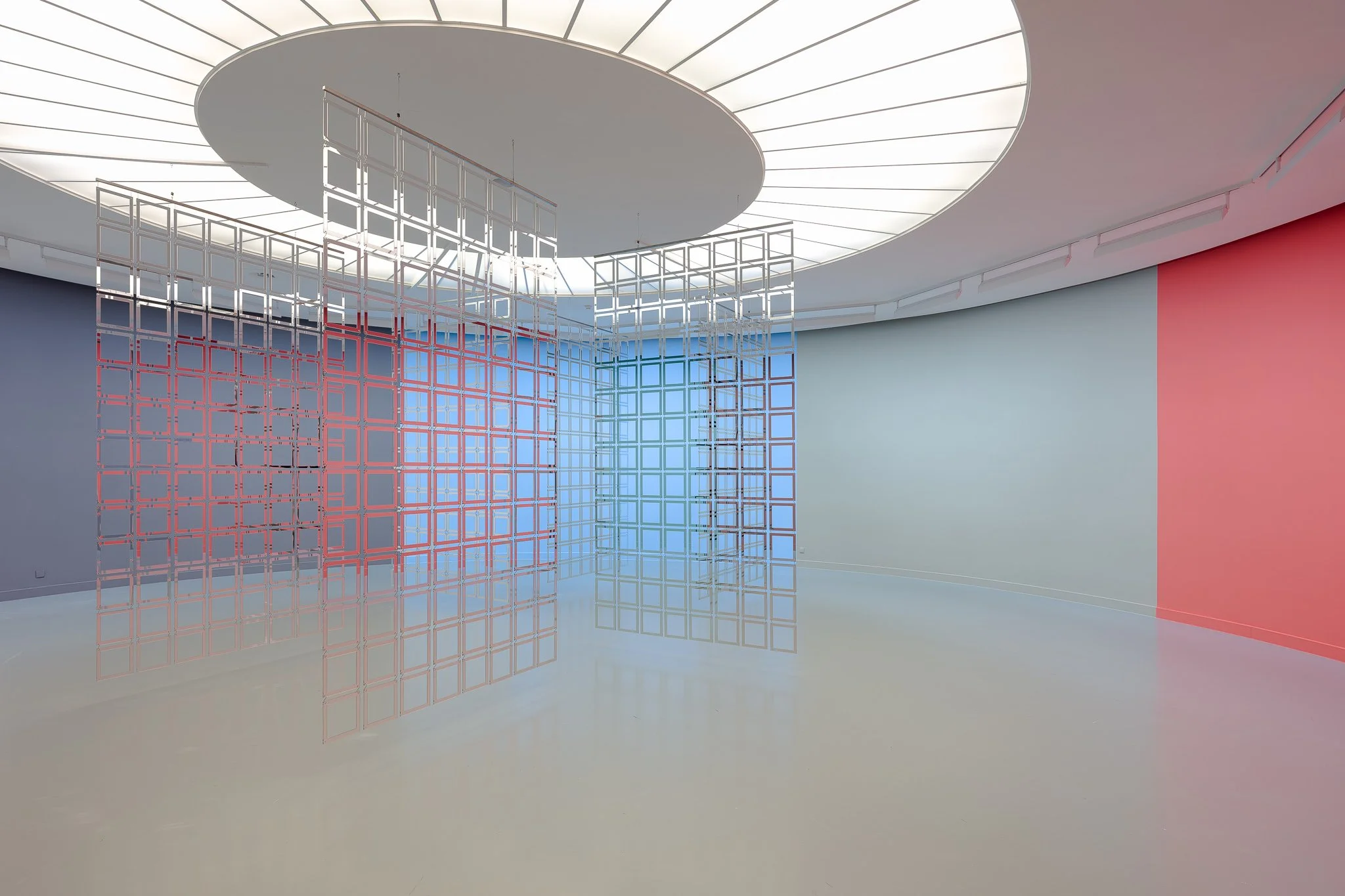 20260126_CASS_M HKA_Landscape(Antwerp)-18.jpg