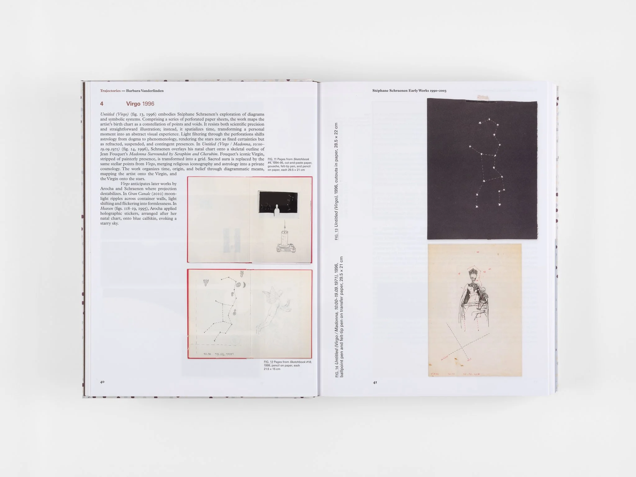 20251201_CASS_Monograph as Project-40-41.jpg